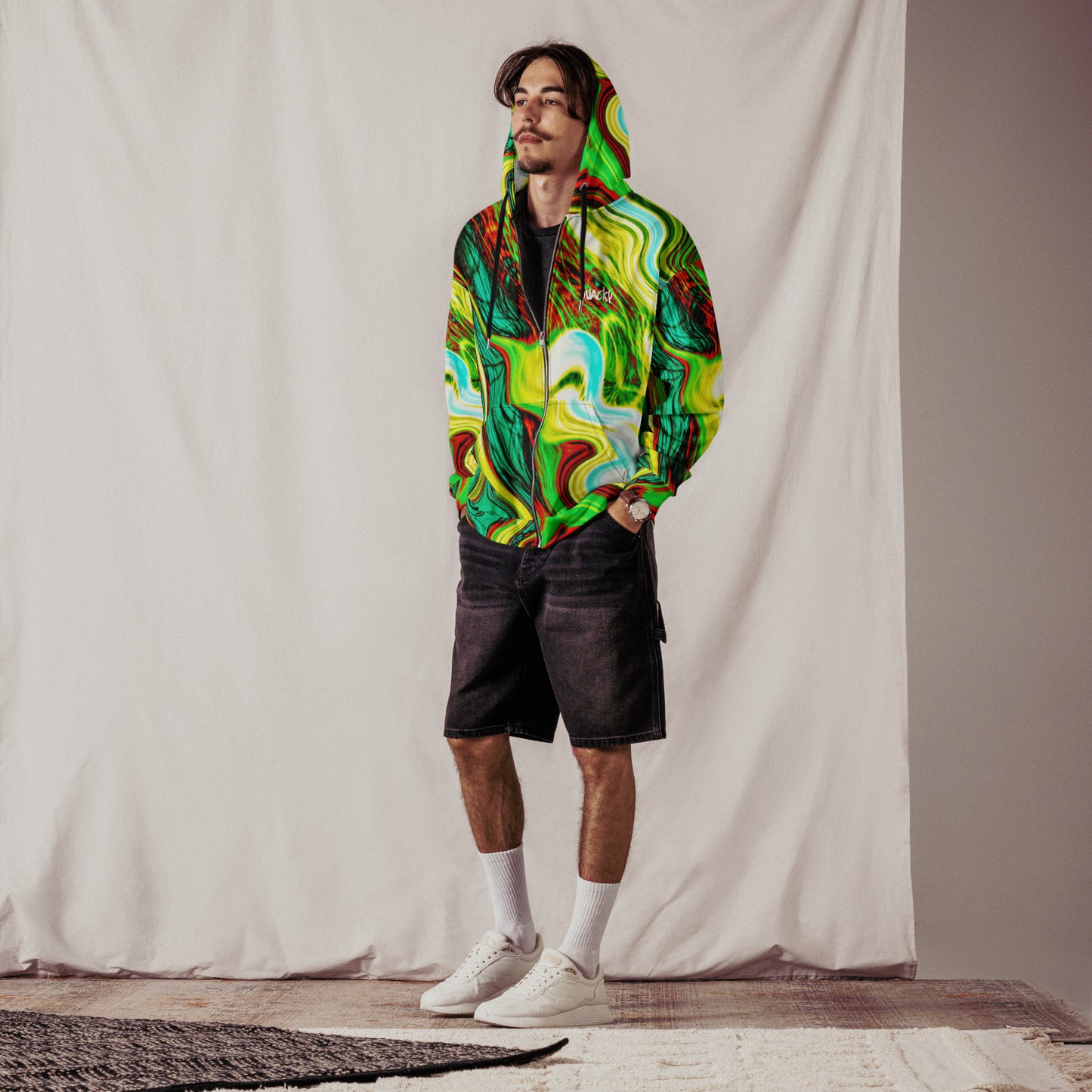 all-over-print-recycled-unisex-zip-hoodie-white-front-67331f9f456ed.jpg