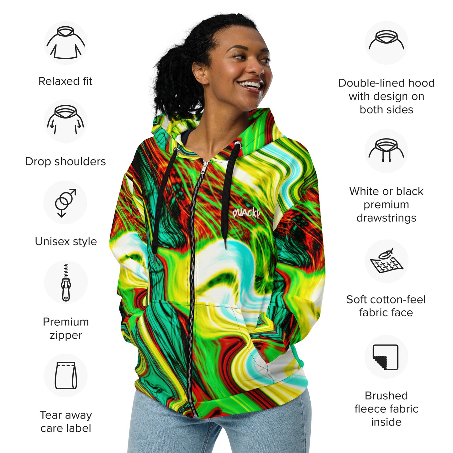 all-over-print-recycled-unisex-zip-hoodie-white-front-67331f9f458b2.jpg