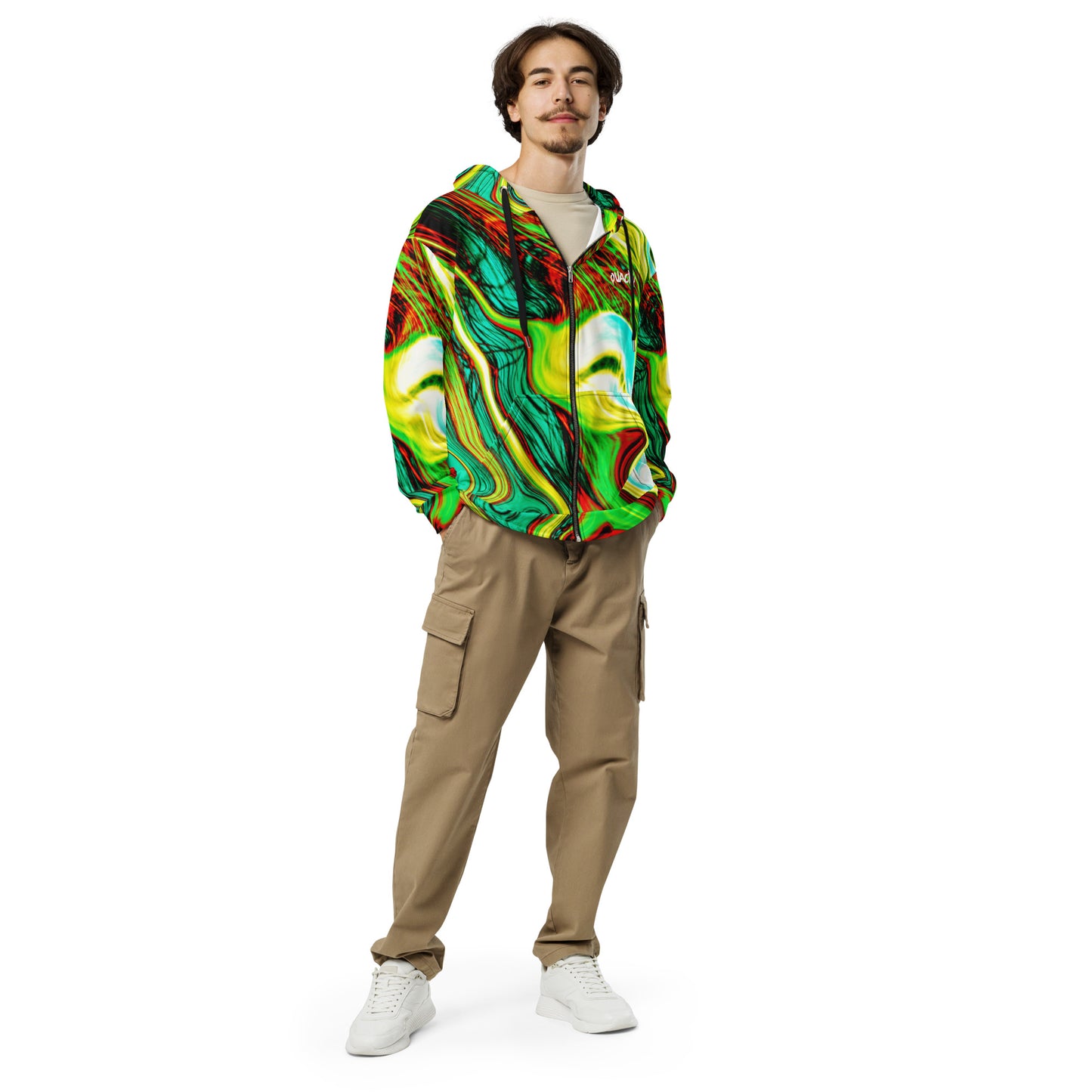 all-over-print-recycled-unisex-zip-hoodie-white-front-67331f9f45c9a.jpg