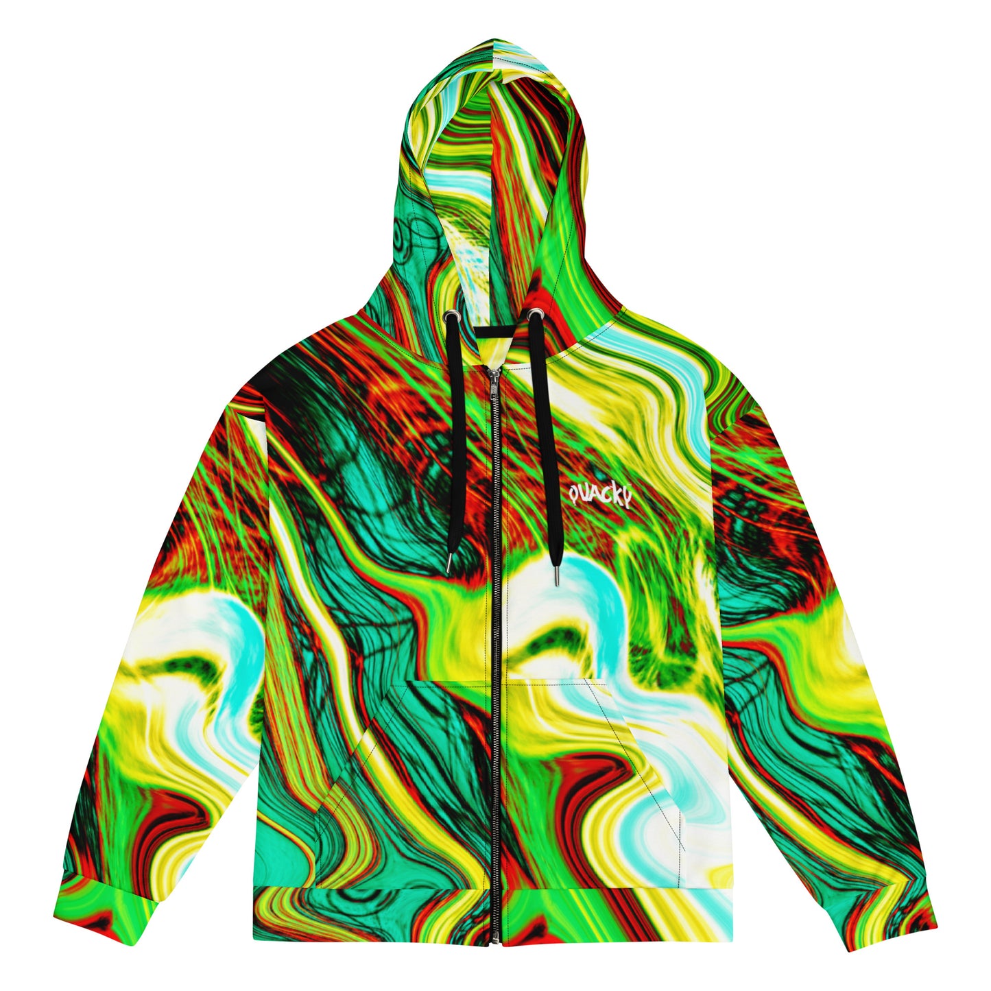 all-over-print-recycled-unisex-zip-hoodie-white-front-67331f9f46262.jpg