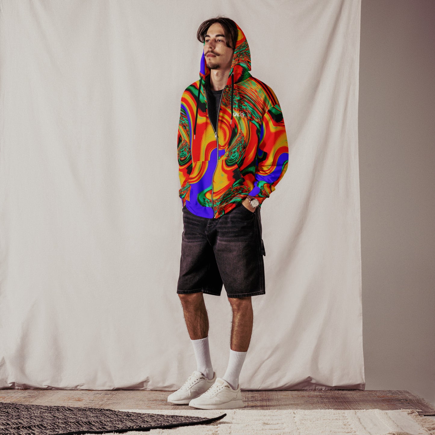 all-over-print-recycled-unisex-zip-hoodie-white-front-67332099c9ad4.jpg