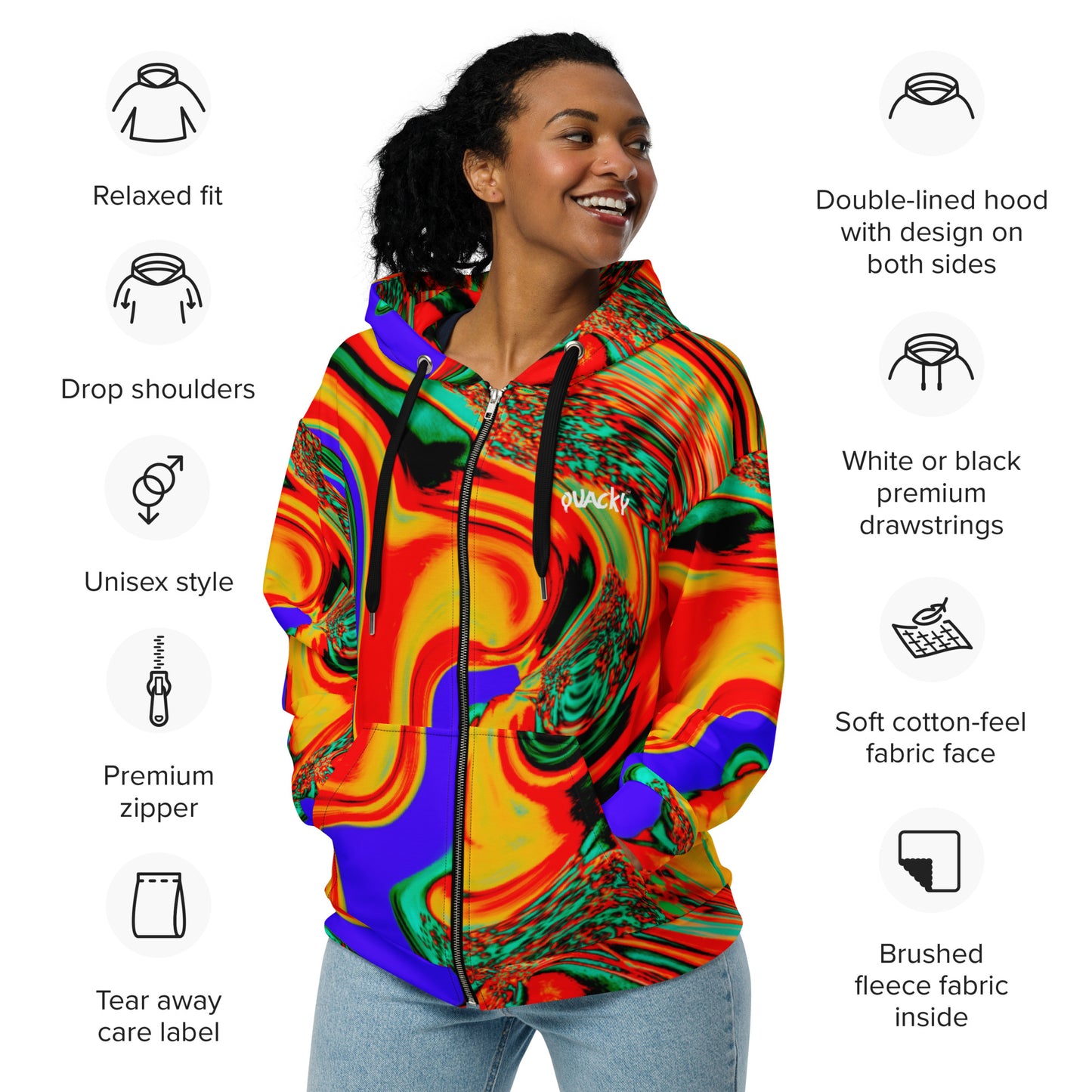 all-over-print-recycled-unisex-zip-hoodie-white-front-67332099c9ced.jpg