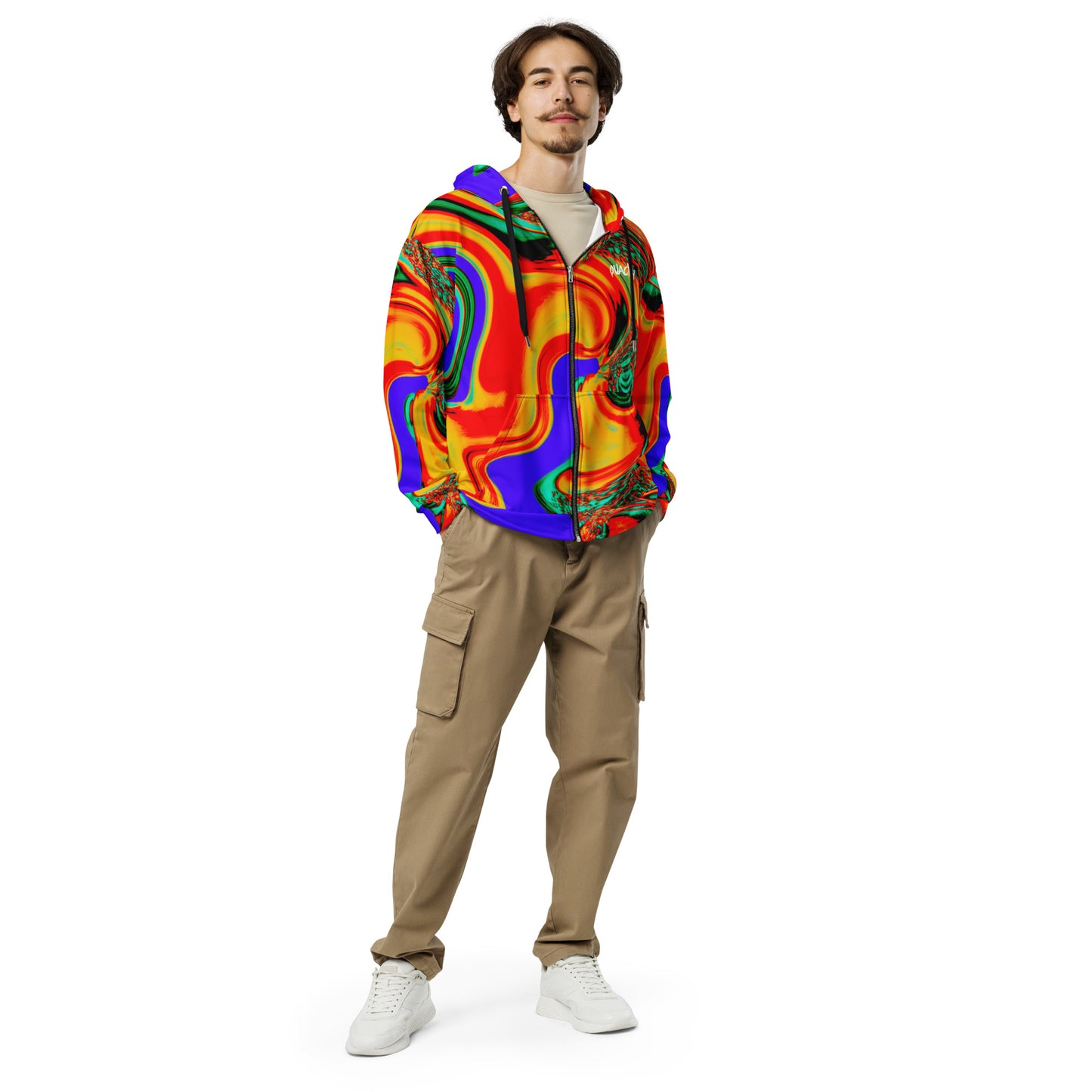 all-over-print-recycled-unisex-zip-hoodie-white-front-67332099ca11d.jpg