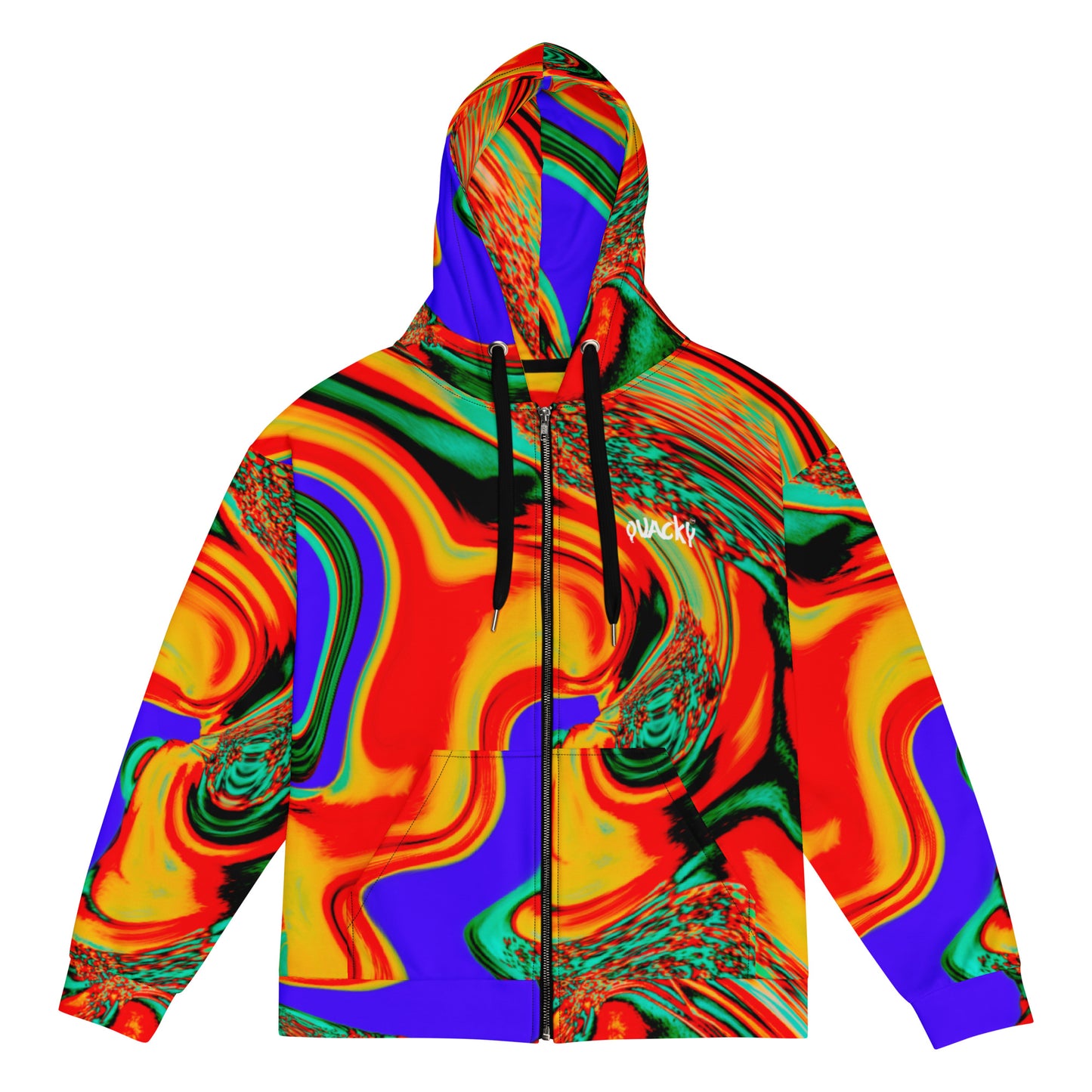 all-over-print-recycled-unisex-zip-hoodie-white-front-67332099ca7a4.jpg
