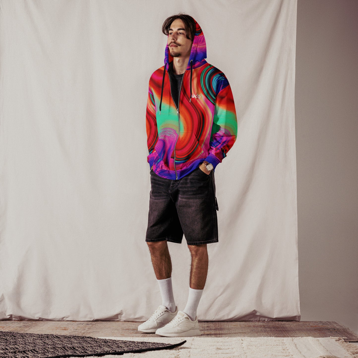 all-over-print-recycled-unisex-zip-hoodie-white-front-673321987ee2b.jpg