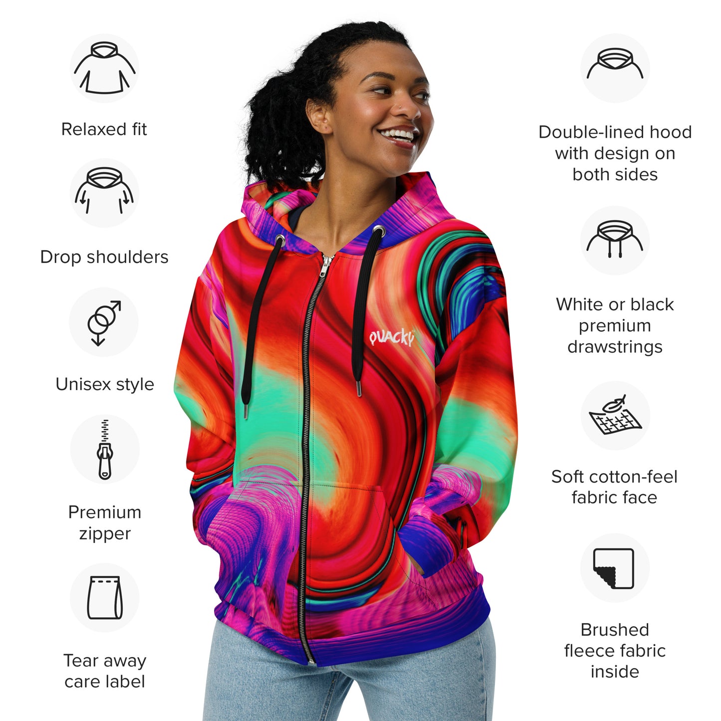 all-over-print-recycled-unisex-zip-hoodie-white-front-673321987f045.jpg