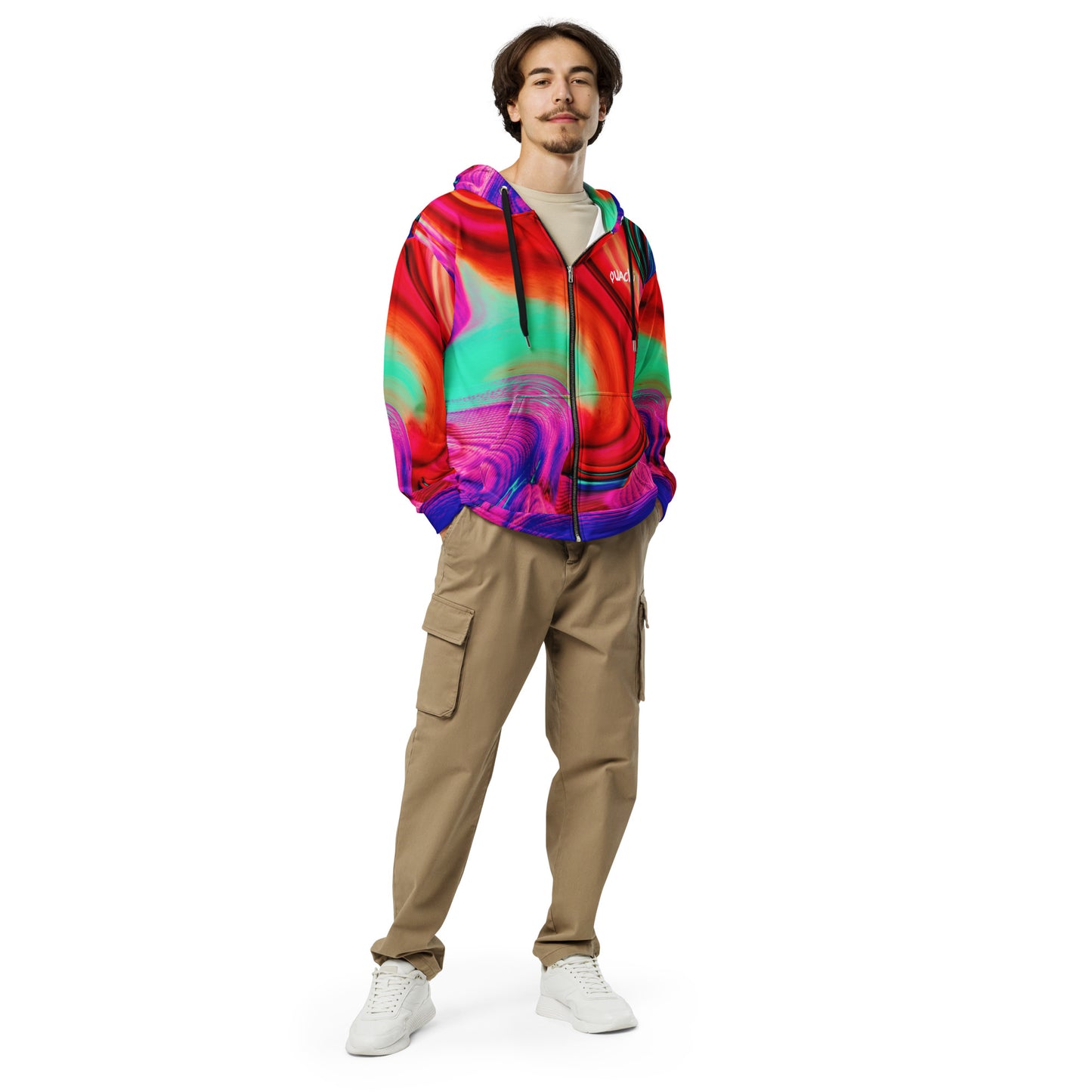 all-over-print-recycled-unisex-zip-hoodie-white-front-673321987f45c.jpg