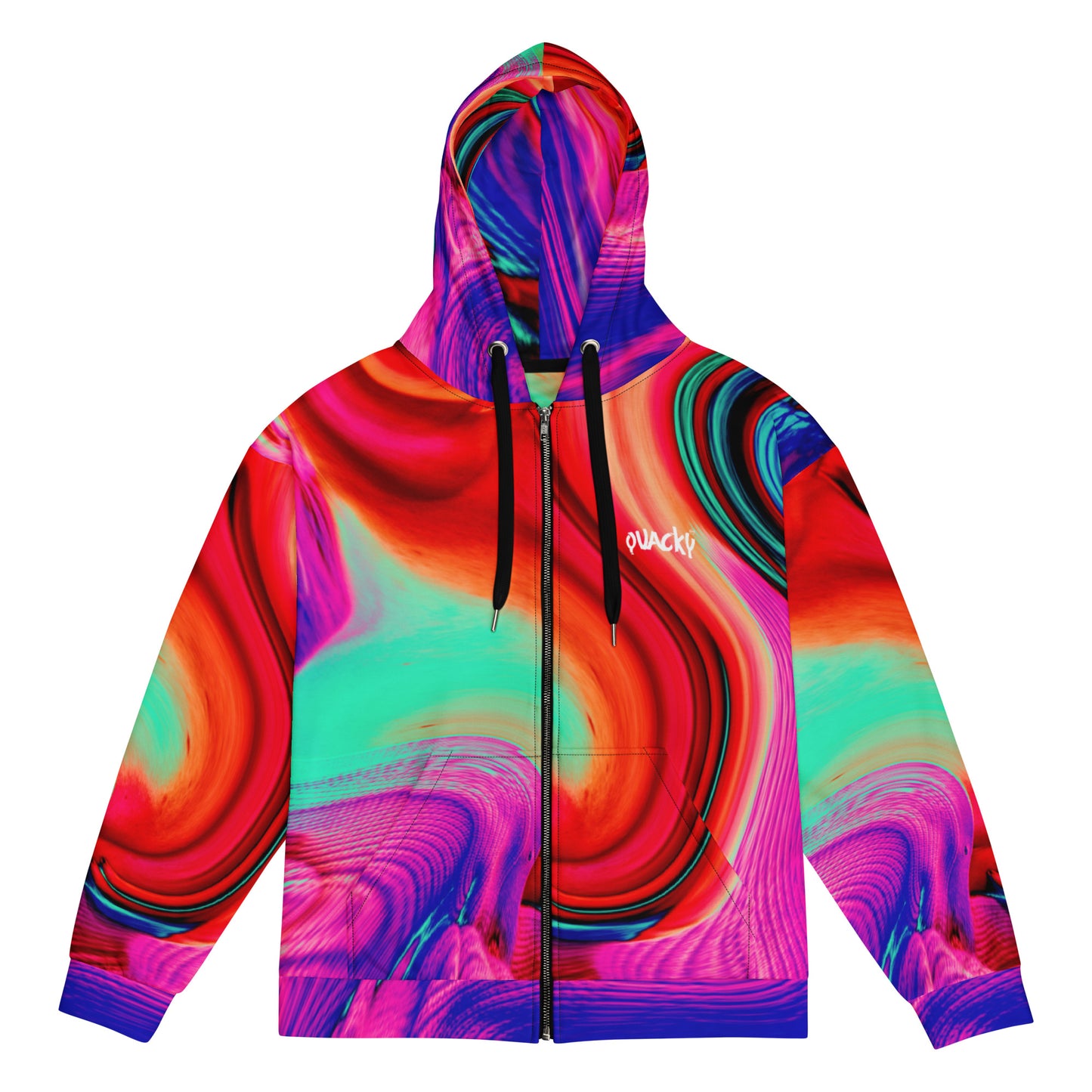 all-over-print-recycled-unisex-zip-hoodie-white-front-673321987fa0b.jpg