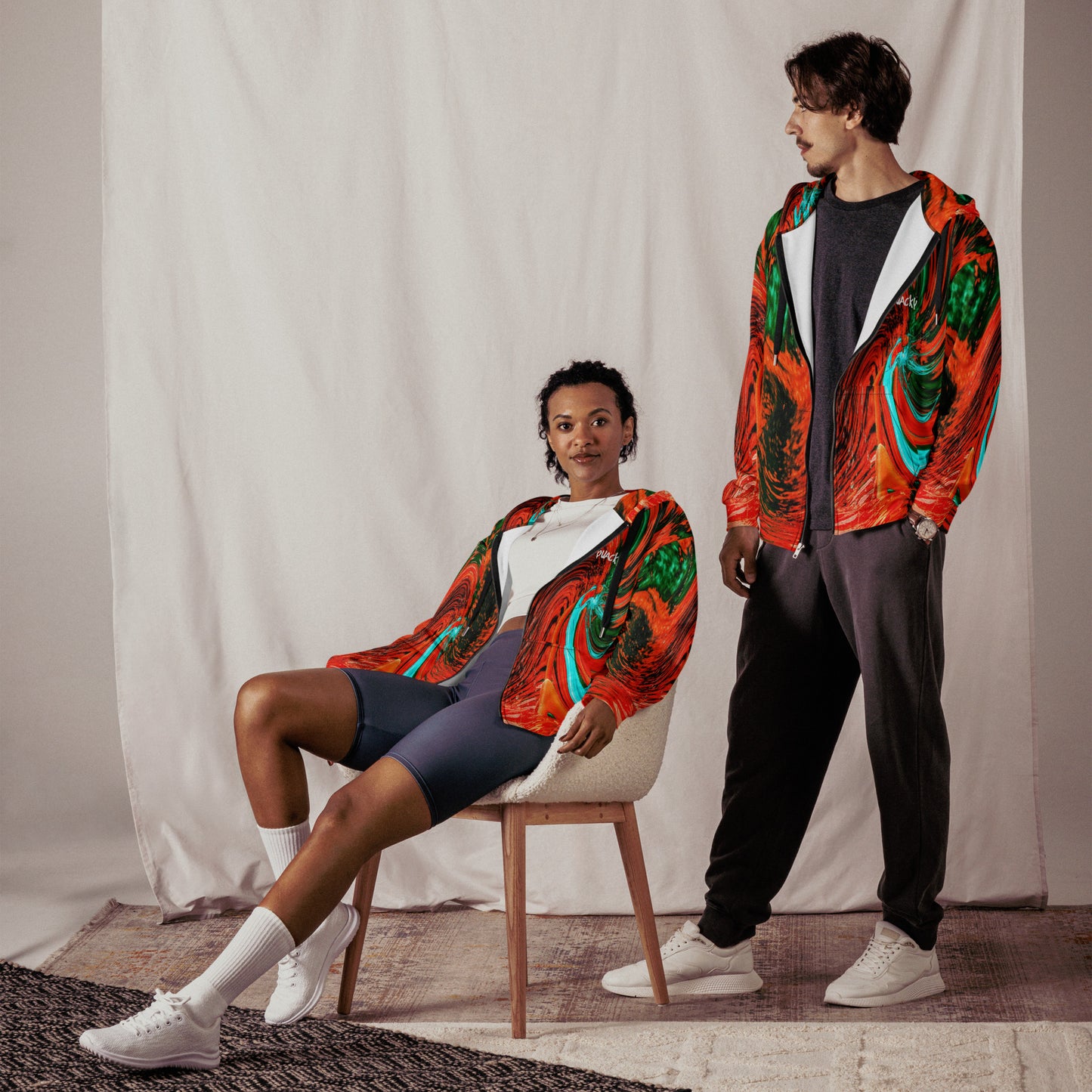 all-over-print-recycled-unisex-zip-hoodie-white-front-673322a059dd2.jpg