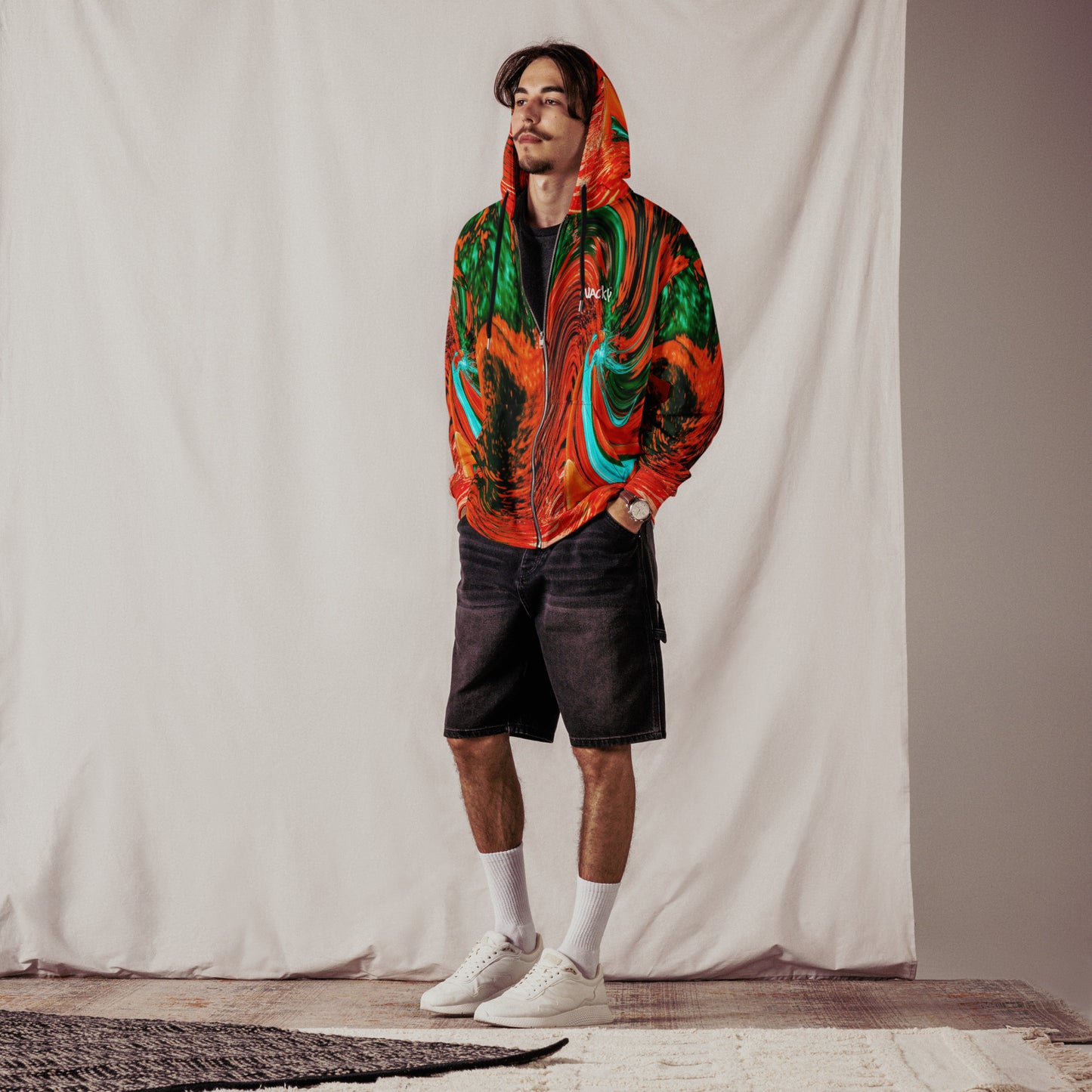 all-over-print-recycled-unisex-zip-hoodie-white-front-673322a05b197.jpg