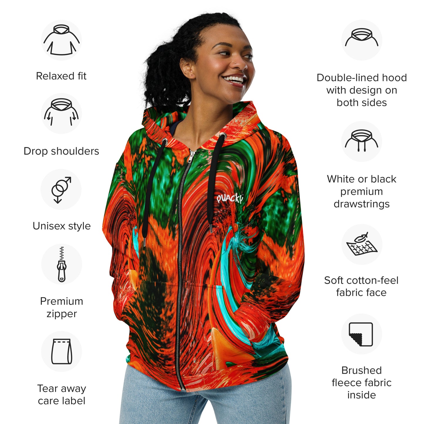 all-over-print-recycled-unisex-zip-hoodie-white-front-673322a05b36a.jpg