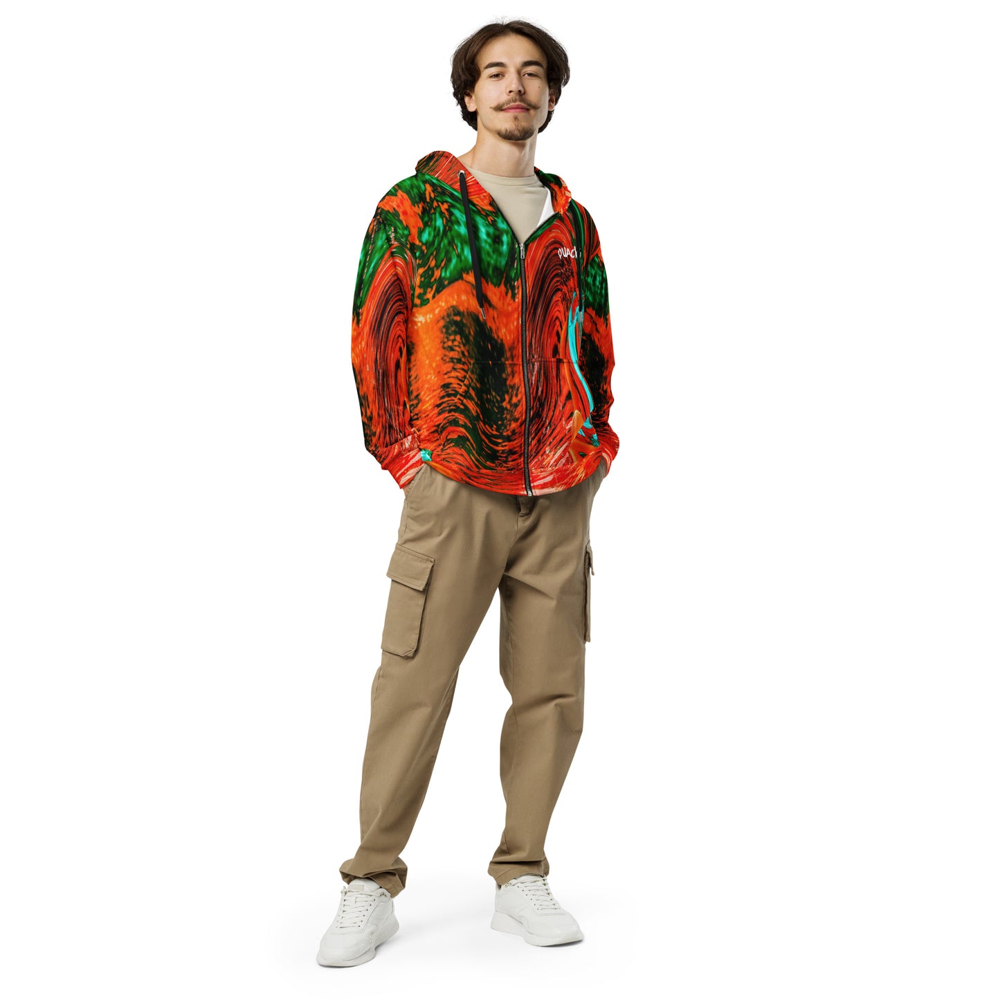 all-over-print-recycled-unisex-zip-hoodie-white-front-673322a05b7c6.jpg