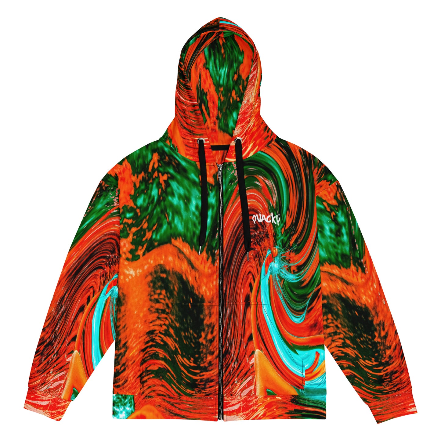 all-over-print-recycled-unisex-zip-hoodie-white-front-673322a05bdb9.jpg