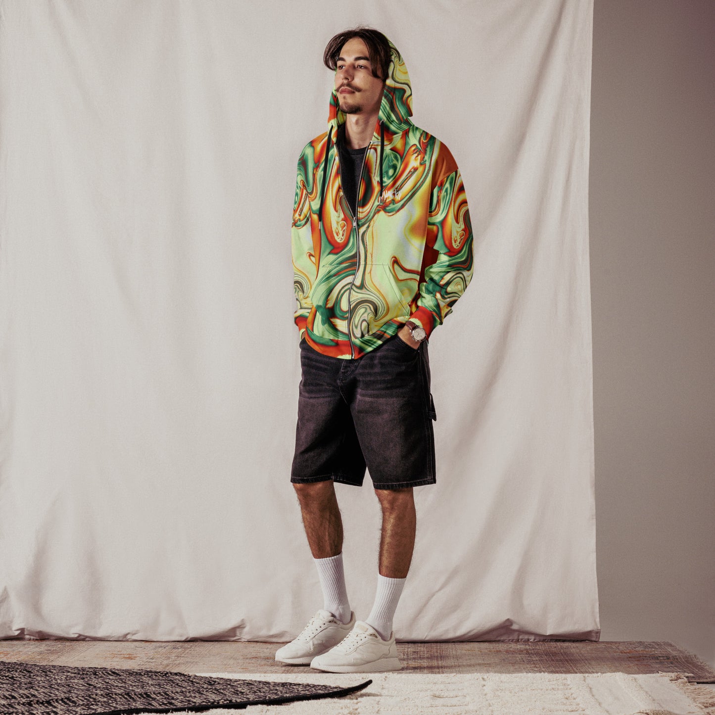 all-over-print-recycled-unisex-zip-hoodie-white-front-673328323a76b.jpg