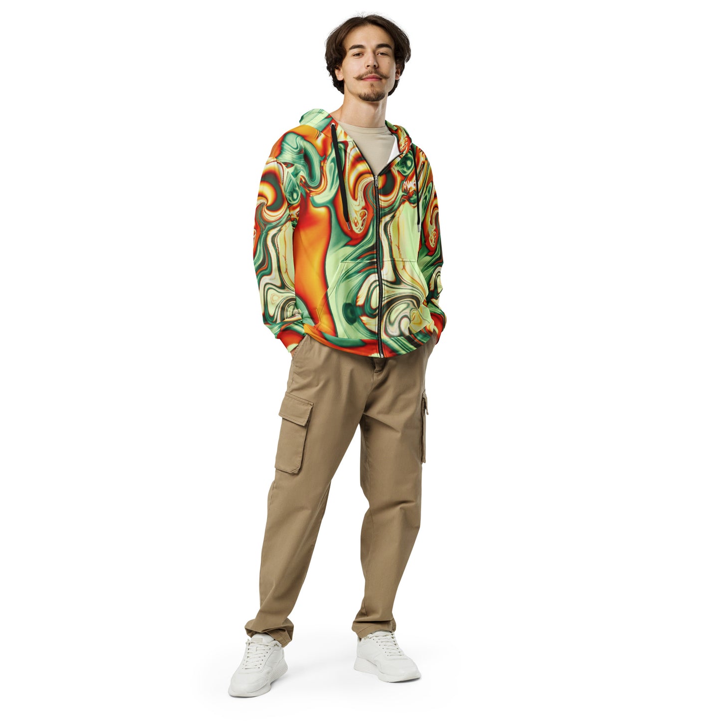 all-over-print-recycled-unisex-zip-hoodie-white-front-673328323ad08.jpg