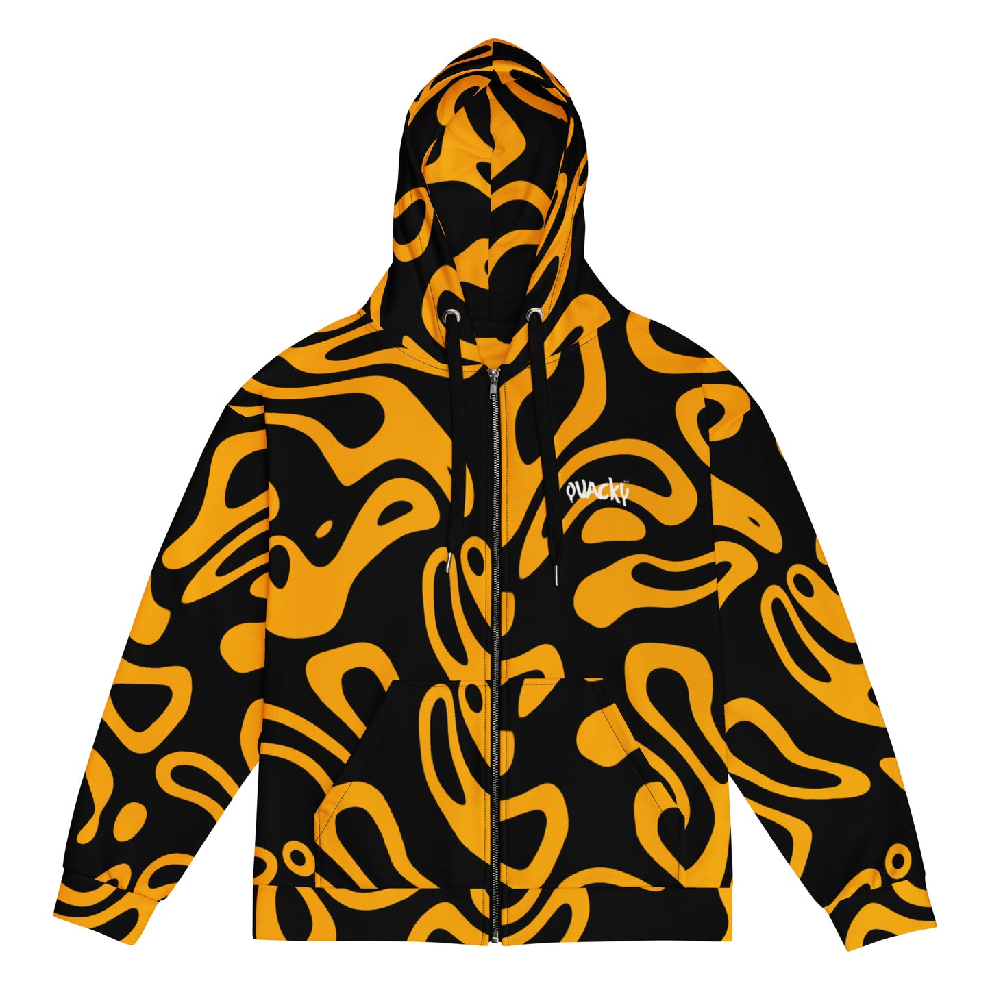all-over-print-recycled-unisex-zip-hoodie-white-front-6735ac7be4f4a.jpg