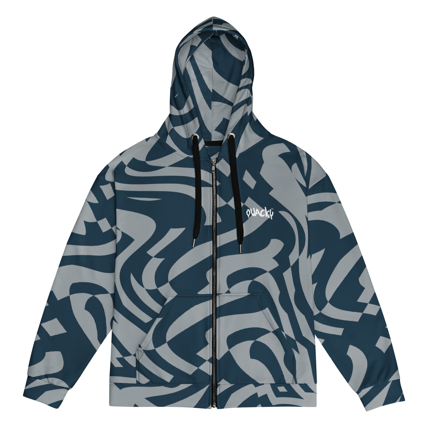 all-over-print-recycled-unisex-zip-hoodie-white-front-6735c0c9c7555.jpg
