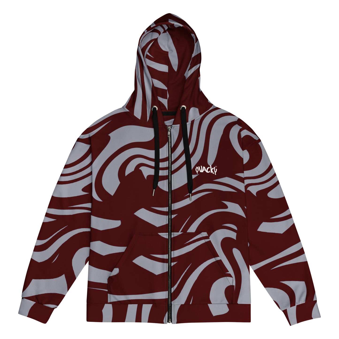 all-over-print-recycled-unisex-zip-hoodie-white-front-6735c58451ca7.jpg