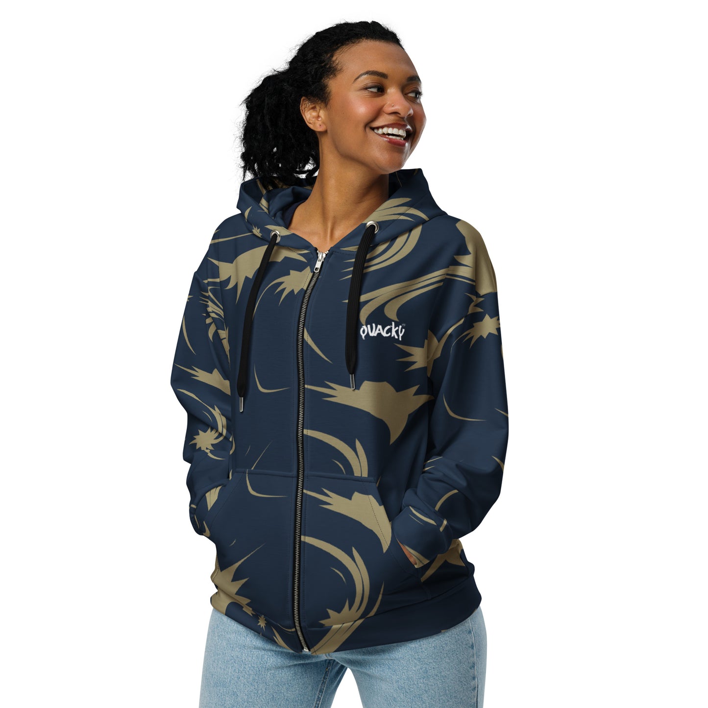 all-over-print-recycled-unisex-zip-hoodie-white-front-6735c63a37e1b.jpg