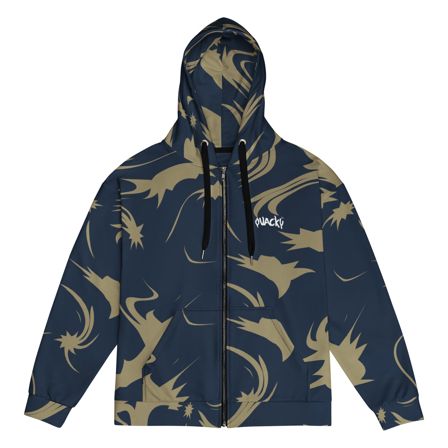 all-over-print-recycled-unisex-zip-hoodie-white-front-6735c63a3828e.jpg