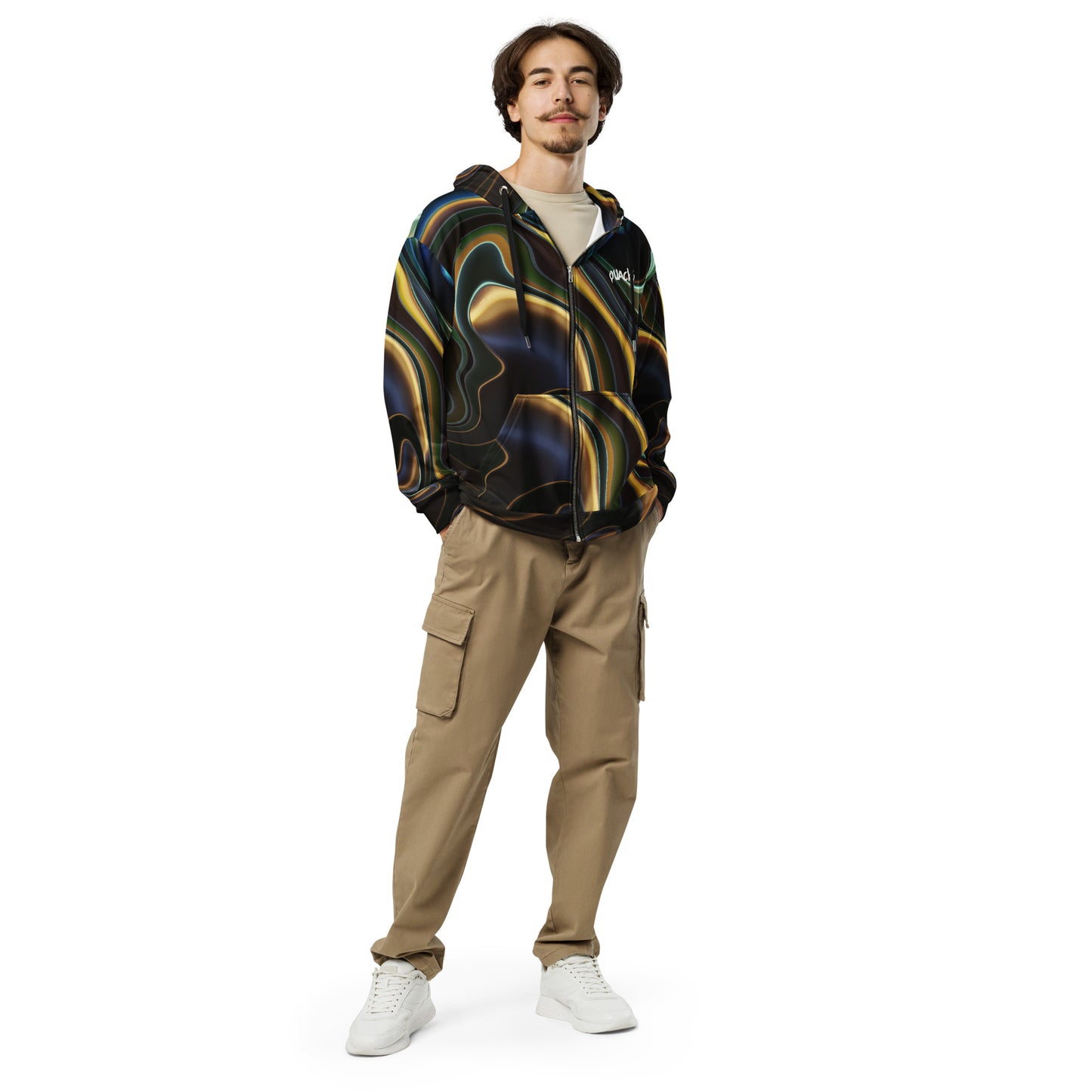 all-over-print-recycled-unisex-zip-hoodie-white-front-6735c6e7be1cd.jpg