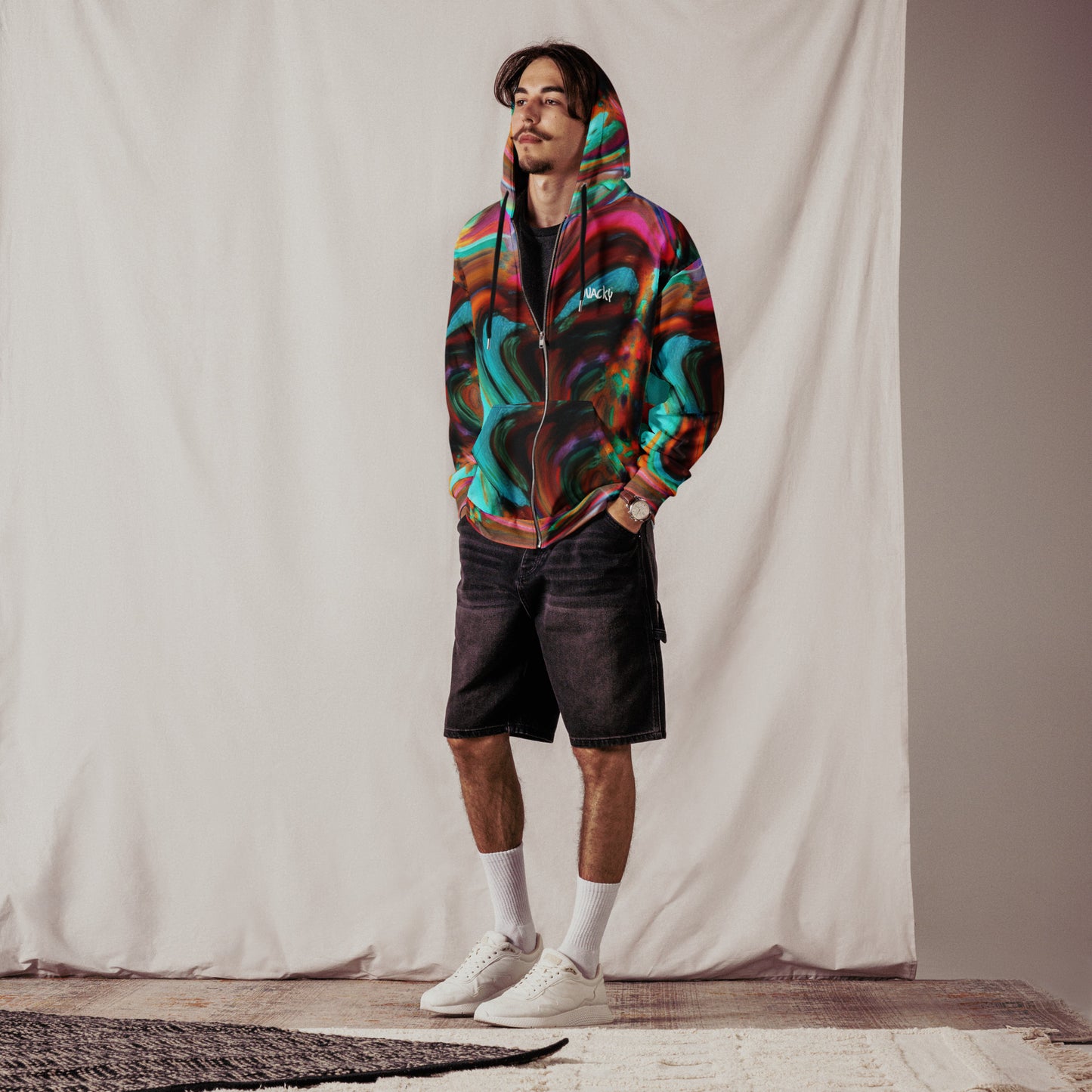 all-over-print-recycled-unisex-zip-hoodie-white-front-6735ea8033bff.jpg