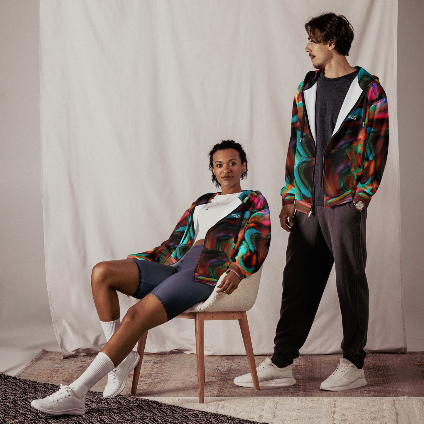 all-over-print-recycled-unisex-zip-hoodie-white-front-6735ea8033d2f.jpg