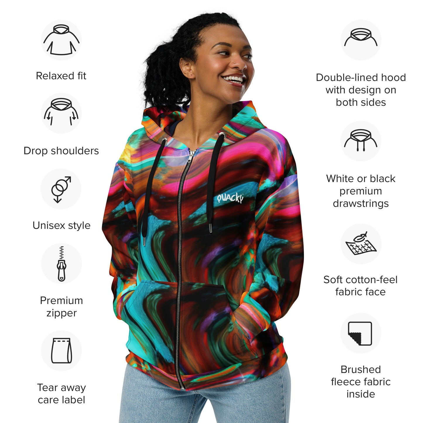 all-over-print-recycled-unisex-zip-hoodie-white-front-6735ea8034004.jpg