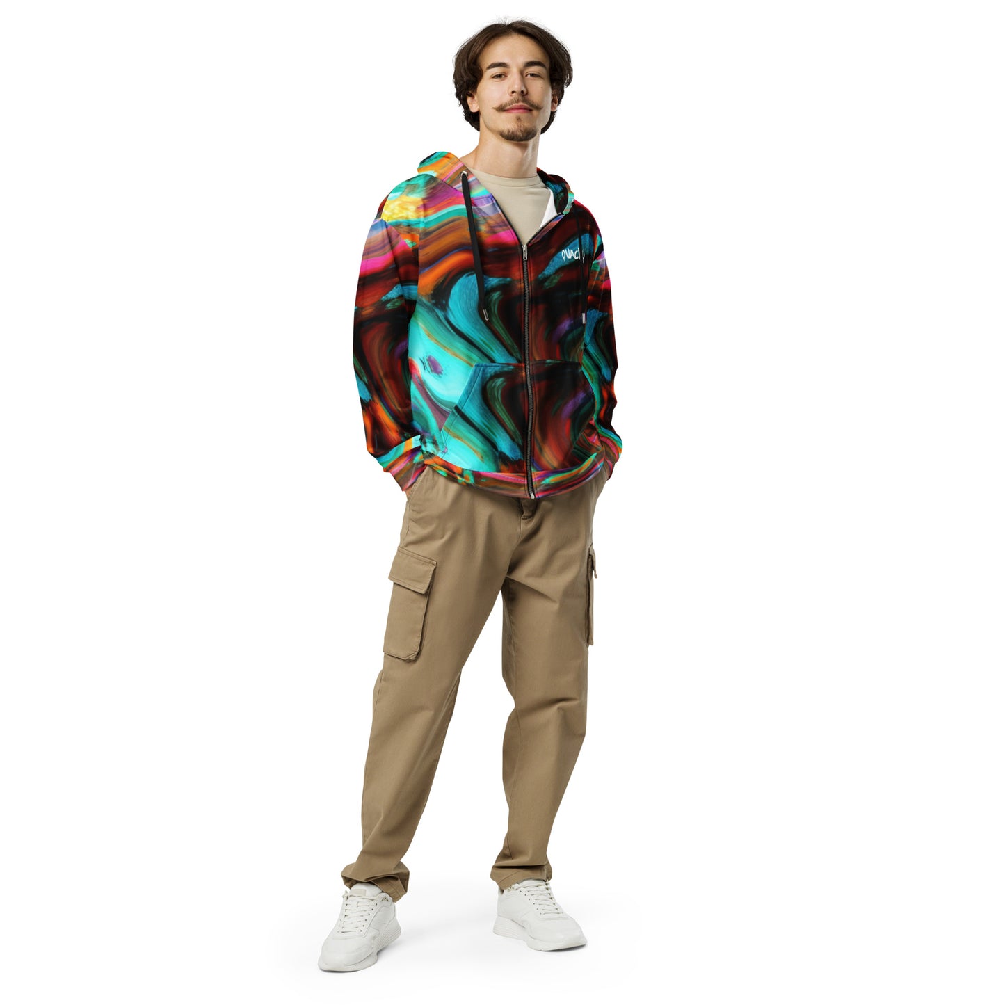 all-over-print-recycled-unisex-zip-hoodie-white-front-6735ea80341df.jpg