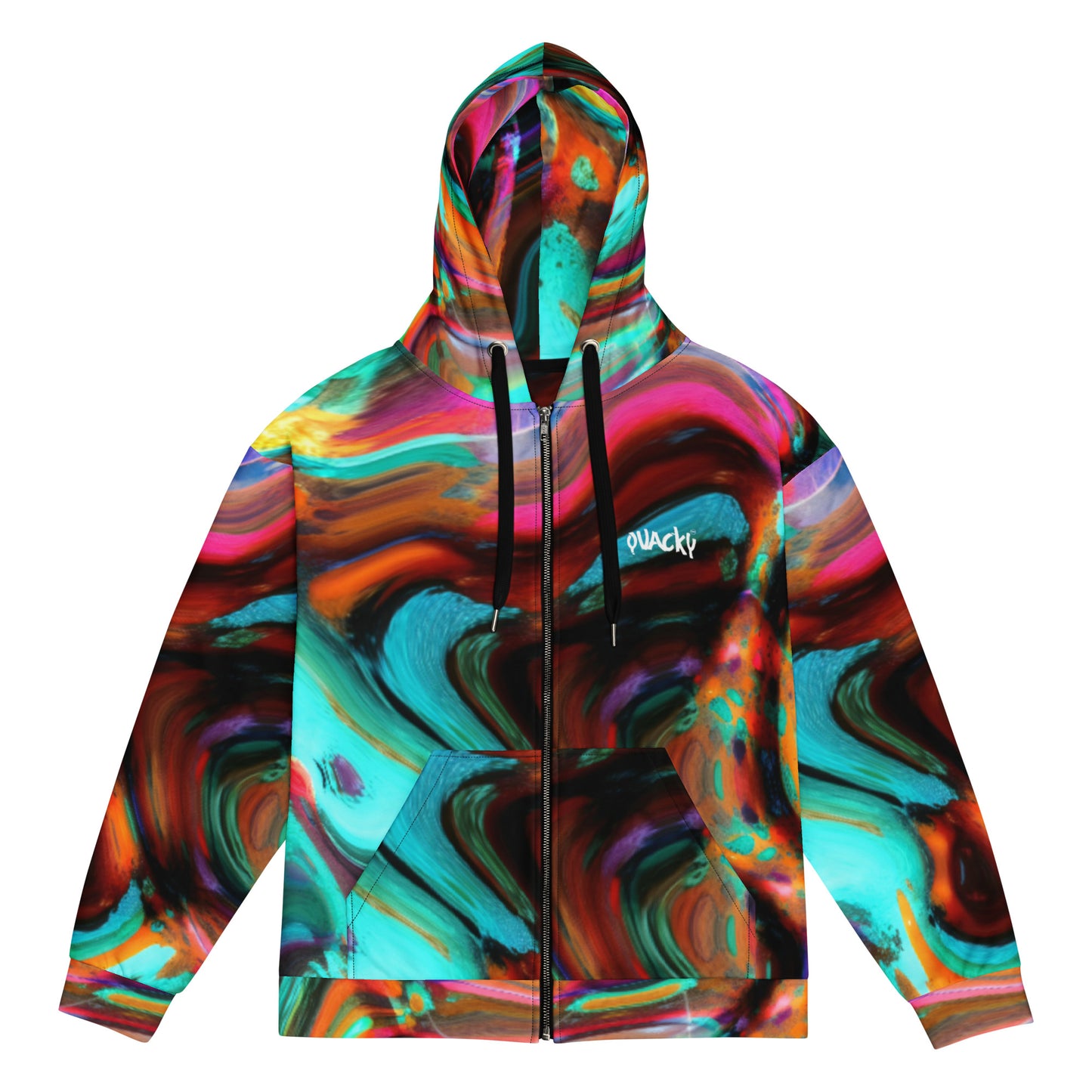 all-over-print-recycled-unisex-zip-hoodie-white-front-6735ea80342bf.jpg