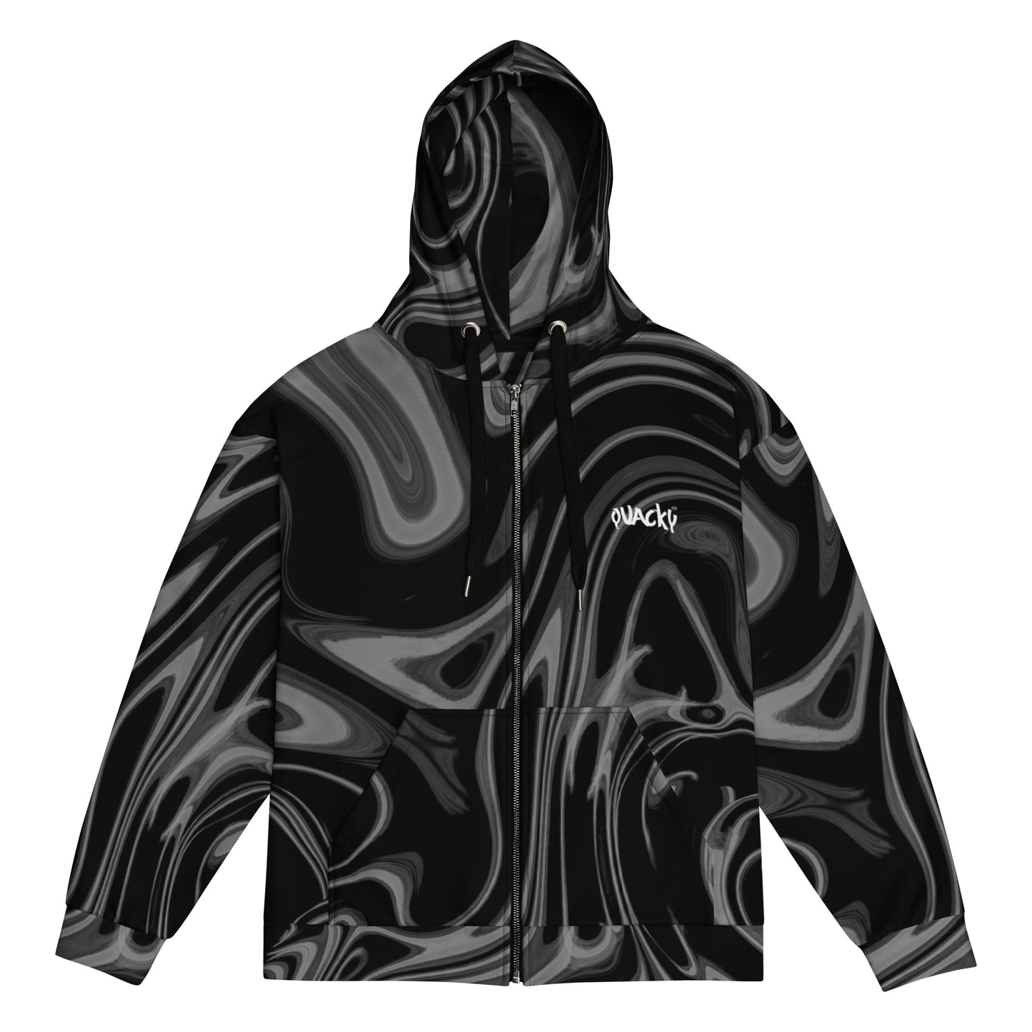 all-over-print-recycled-unisex-zip-hoodie-white-front-677435a568cfe.jpg