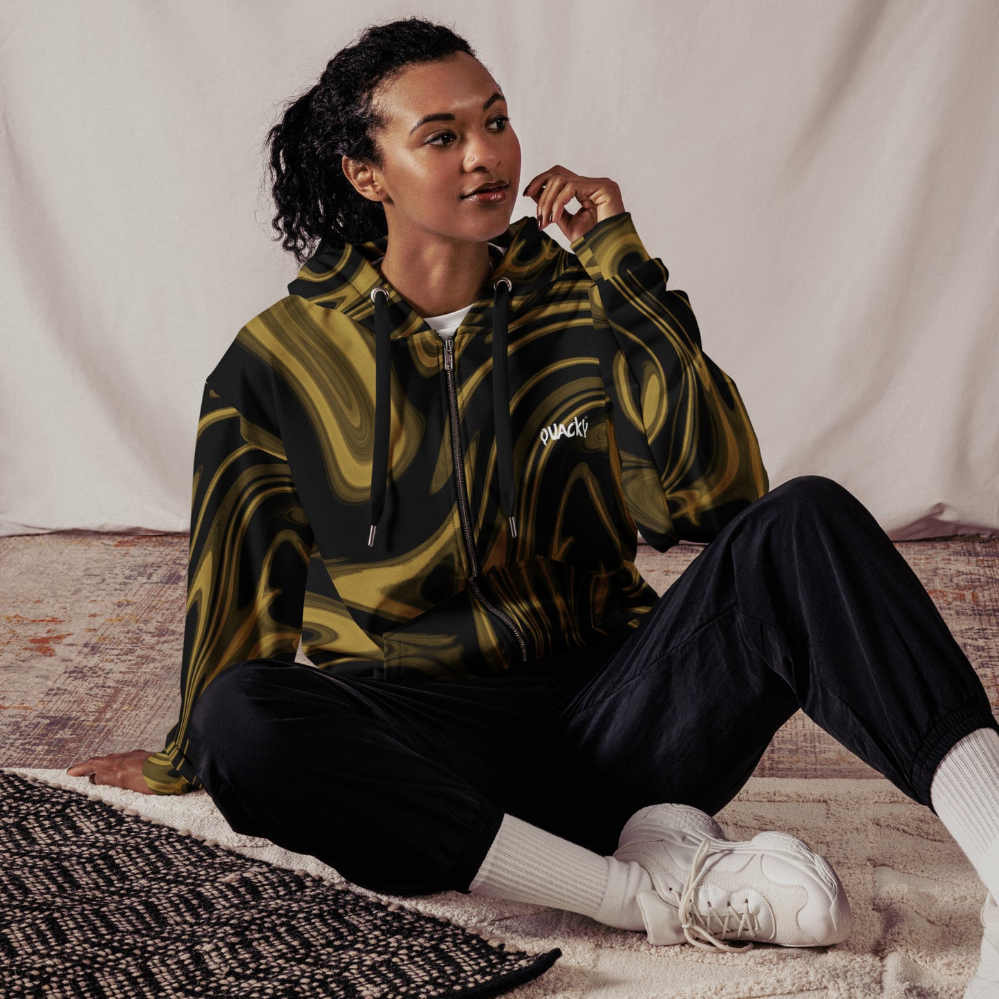 all-over-print-recycled-unisex-zip-hoodie-white-front-677440dfd1845.jpg