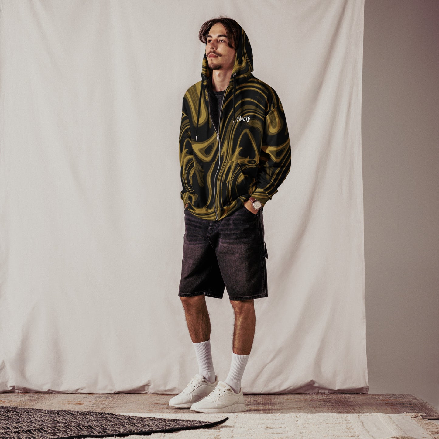 all-over-print-recycled-unisex-zip-hoodie-white-front-677440dfd1baa.jpg