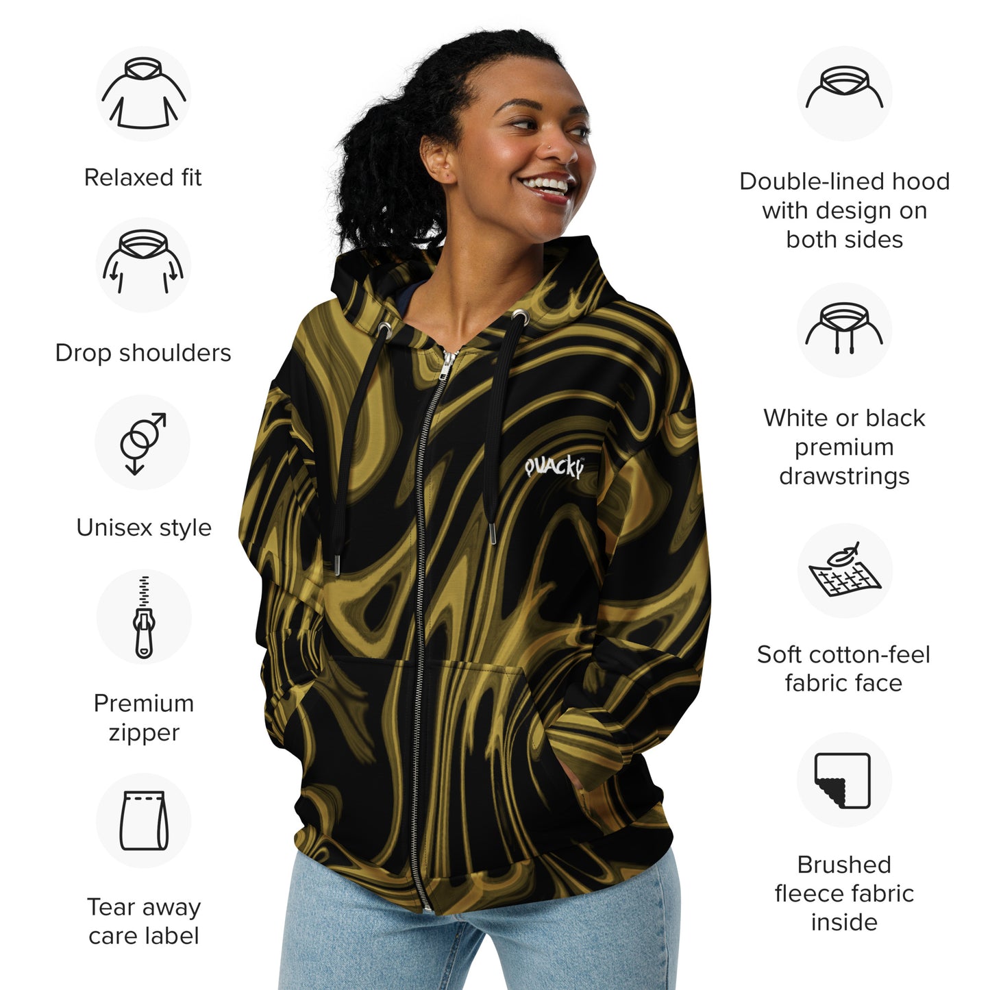 all-over-print-recycled-unisex-zip-hoodie-white-front-677440dfd1dba.jpg