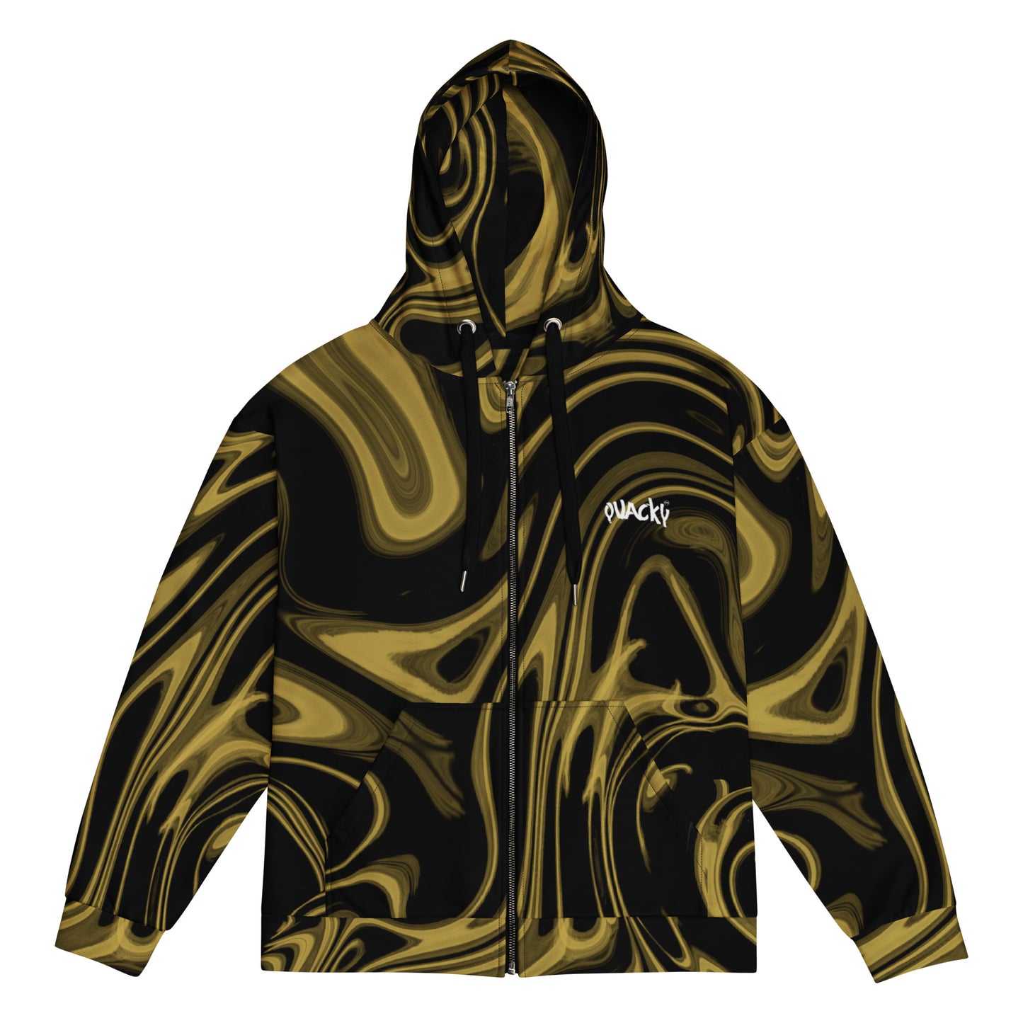 all-over-print-recycled-unisex-zip-hoodie-white-front-677440dfd20b0.jpg