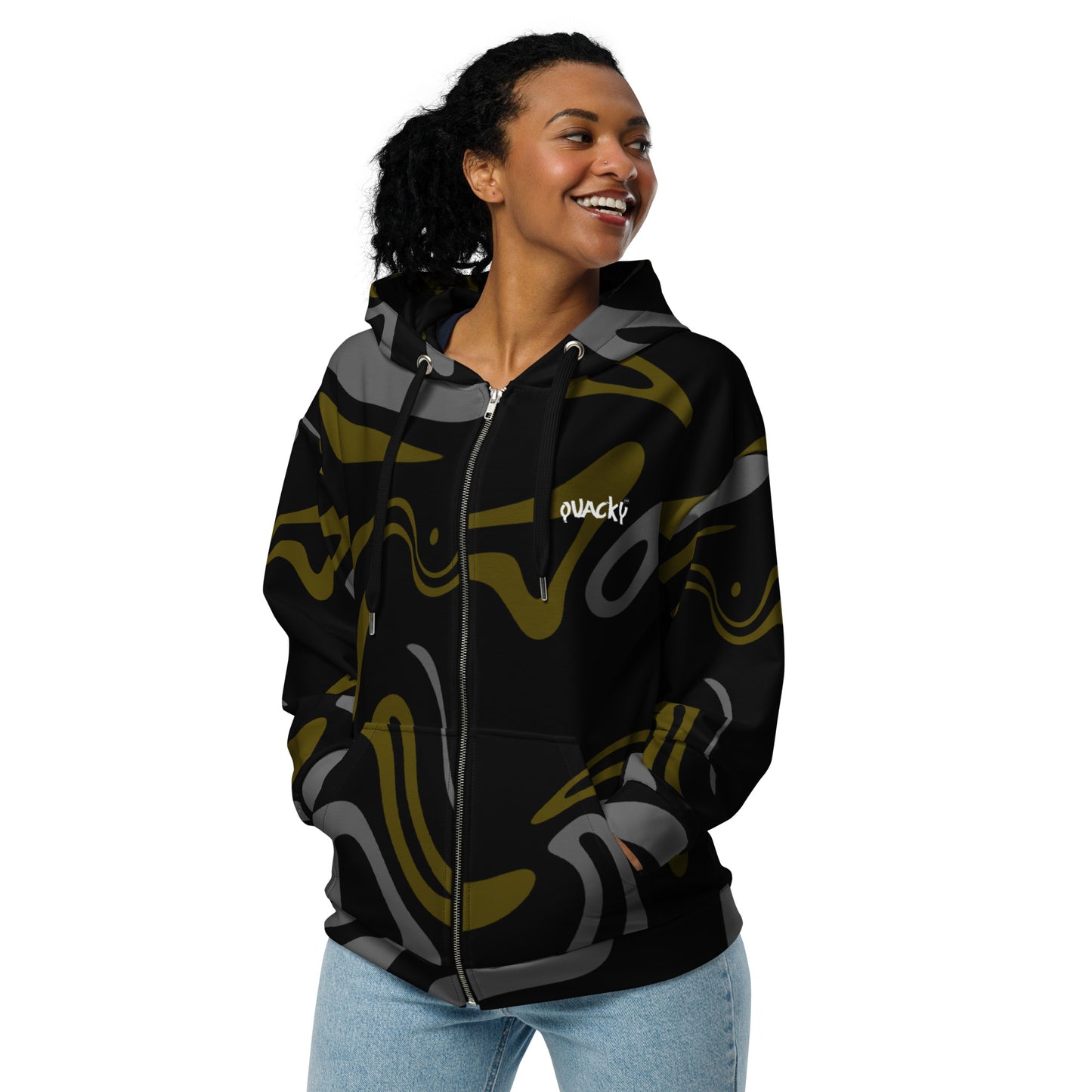 all-over-print-recycled-unisex-zip-hoodie-white-front-677c4cfc3d2f2.jpg