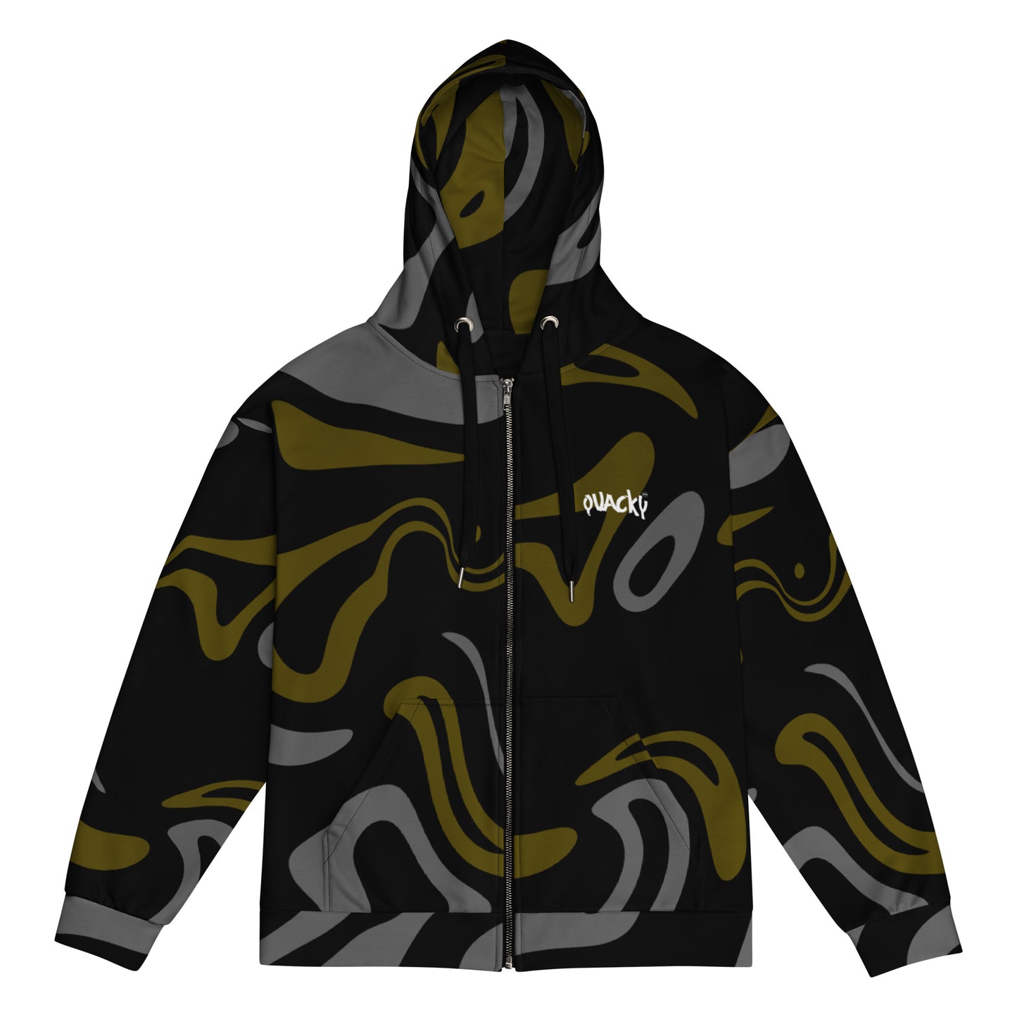 all-over-print-recycled-unisex-zip-hoodie-white-front-677c4cfc3d3e0.jpg