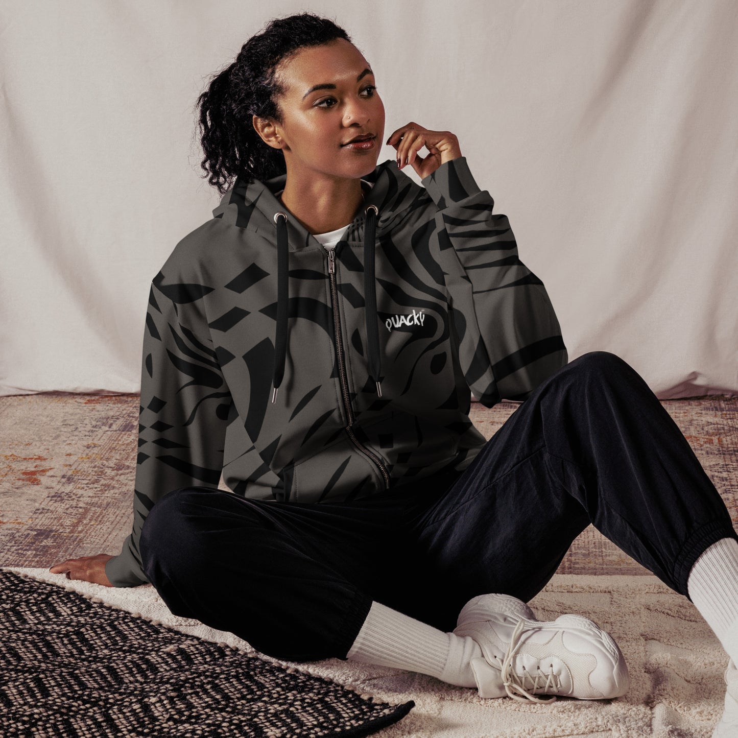 all-over-print-recycled-unisex-zip-hoodie-white-front-677c4df5192e3.jpg