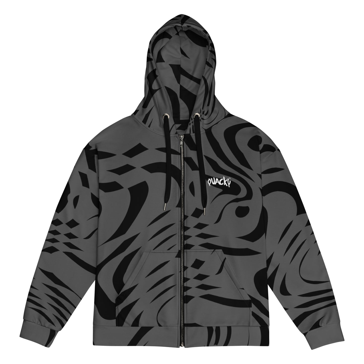 all-over-print-recycled-unisex-zip-hoodie-white-front-677c4df5198d2.jpg