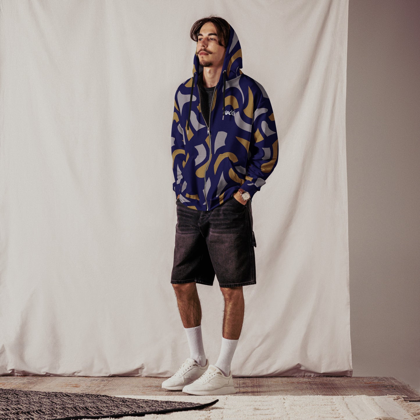 all-over-print-recycled-unisex-zip-hoodie-white-front-677c4f2b308f7.jpg
