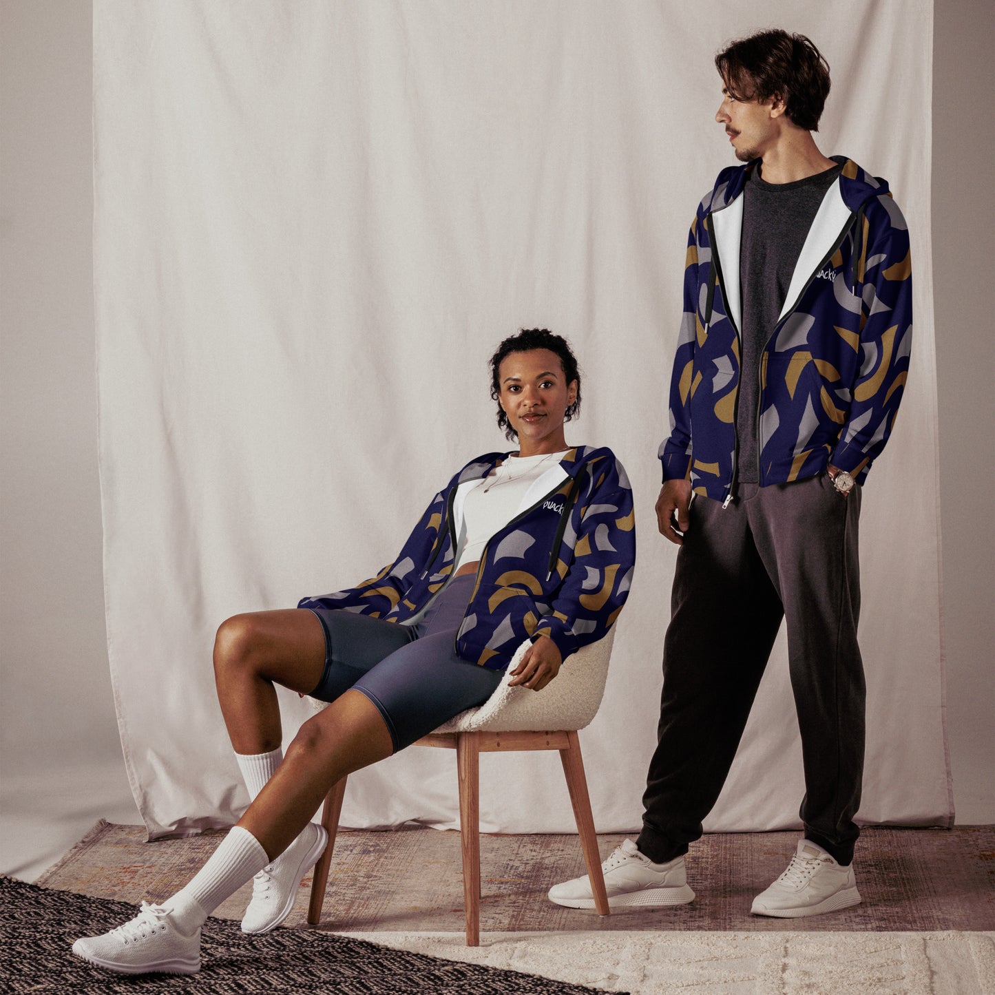 all-over-print-recycled-unisex-zip-hoodie-white-front-677c4f2b30ee1.jpg