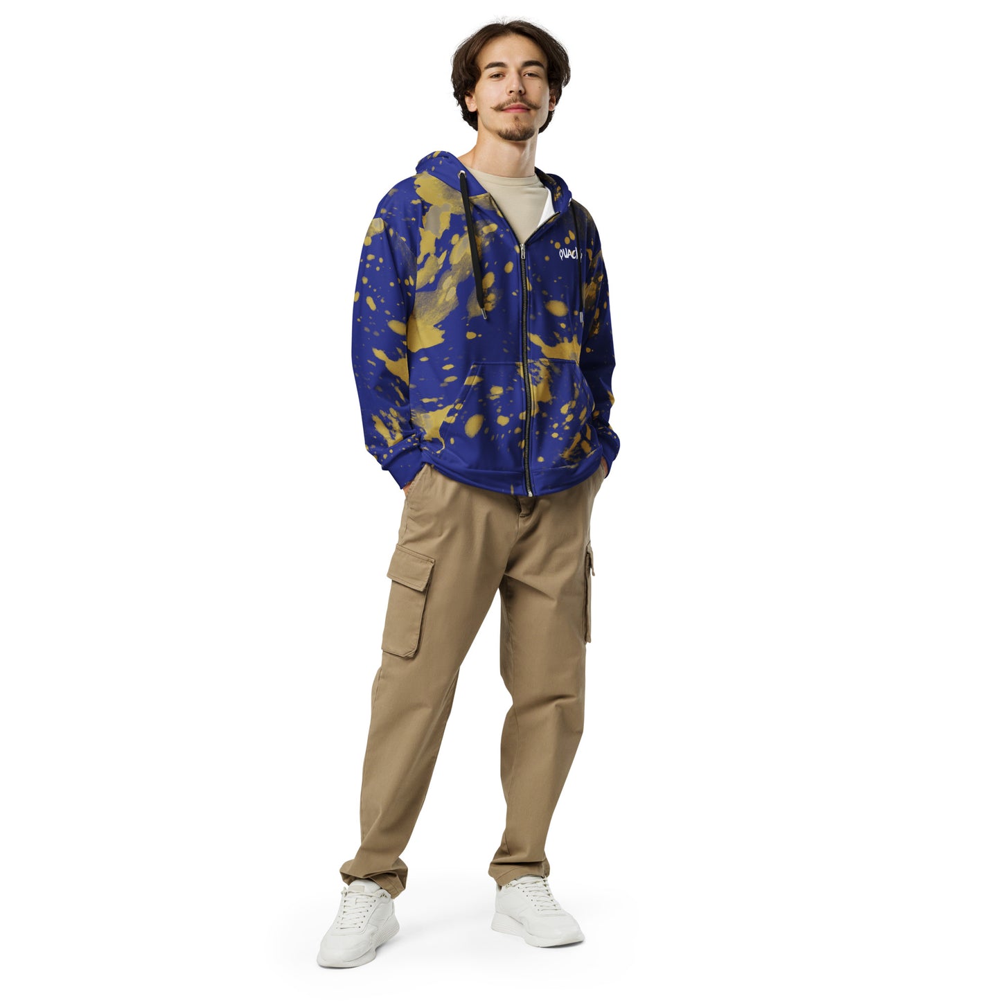 all-over-print-recycled-unisex-zip-hoodie-white-front-677c4f8133d5e.jpg