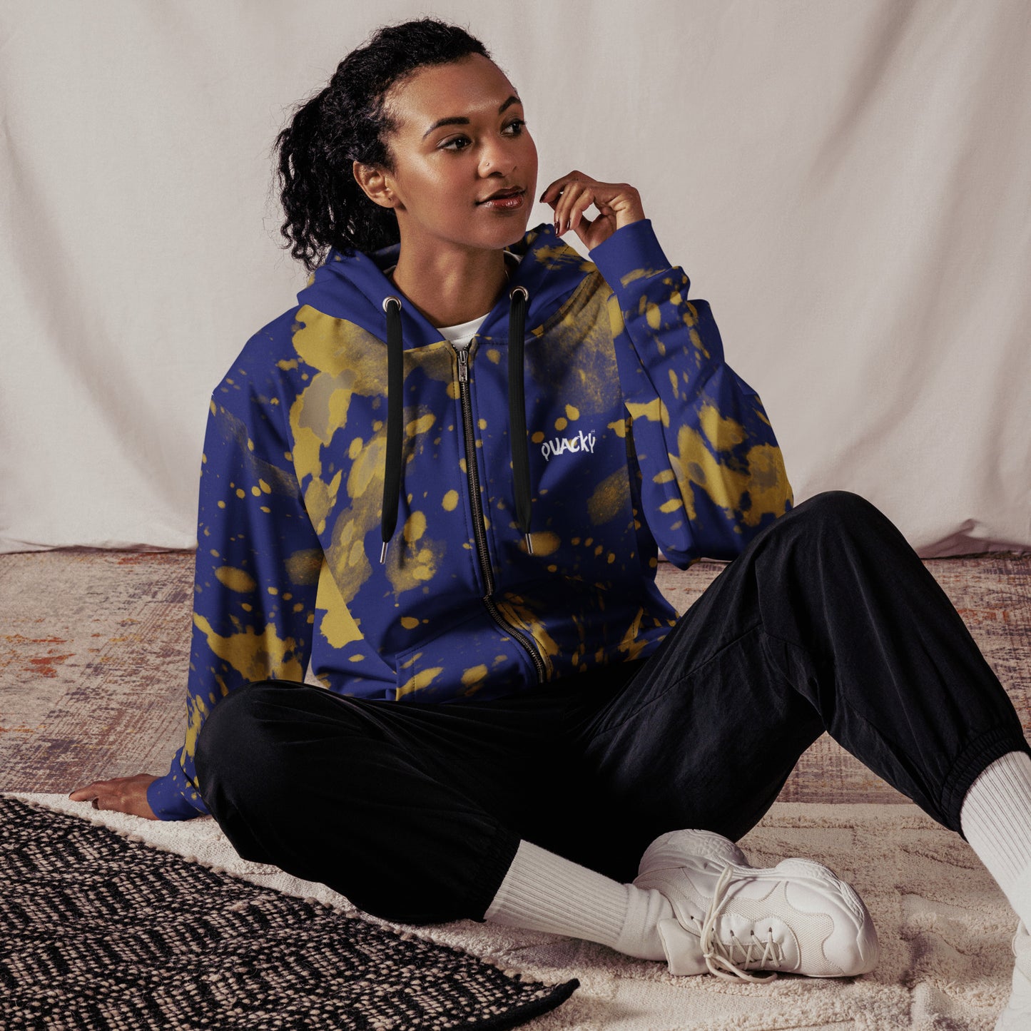 all-over-print-recycled-unisex-zip-hoodie-white-front-677c4f8133f64.jpg
