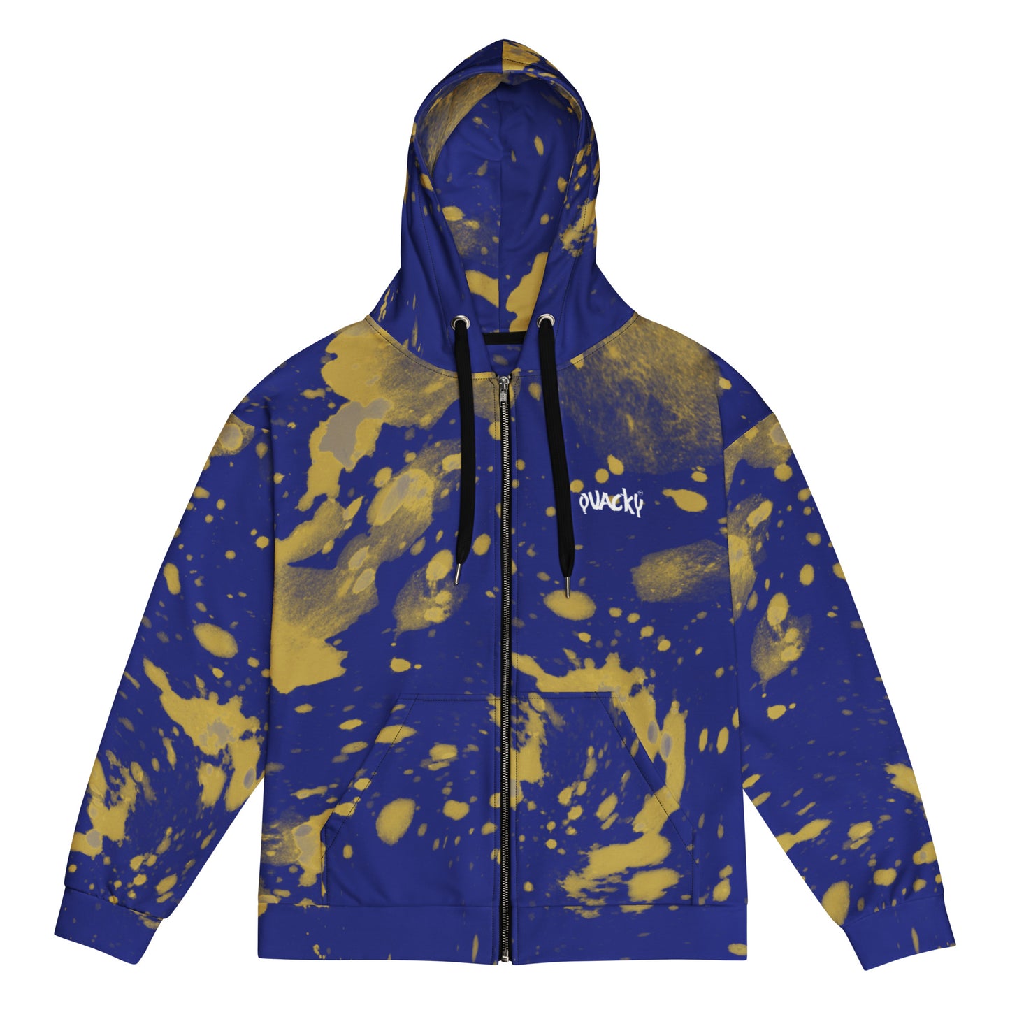 all-over-print-recycled-unisex-zip-hoodie-white-front-677c4f8134933.jpg