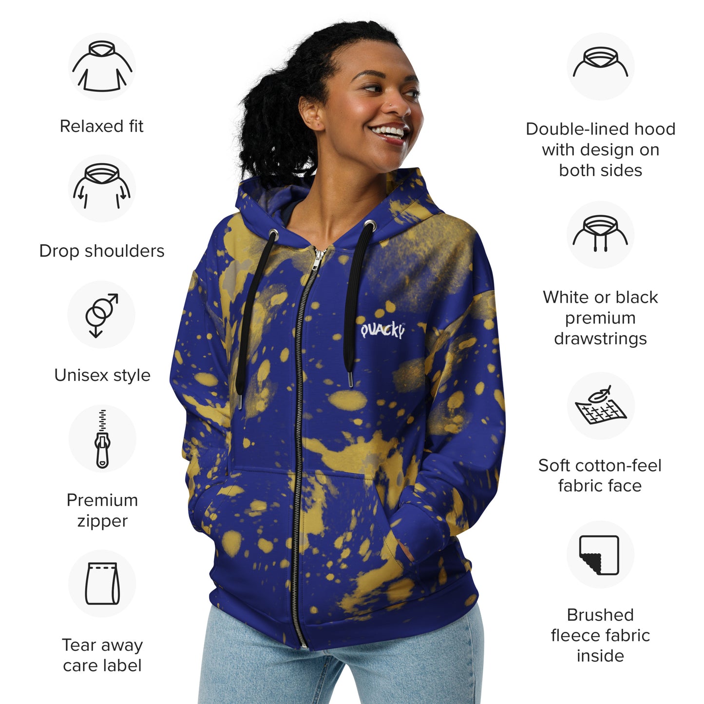 all-over-print-recycled-unisex-zip-hoodie-white-front-677c4f8134e4f.jpg