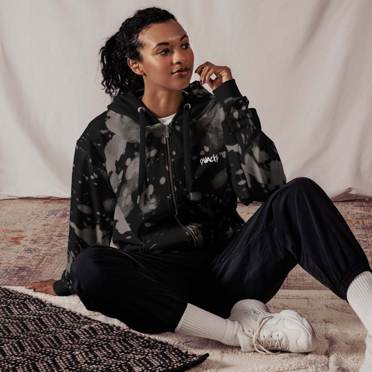 all-over-print-recycled-unisex-zip-hoodie-white-front-677c4fb702eb8.jpg