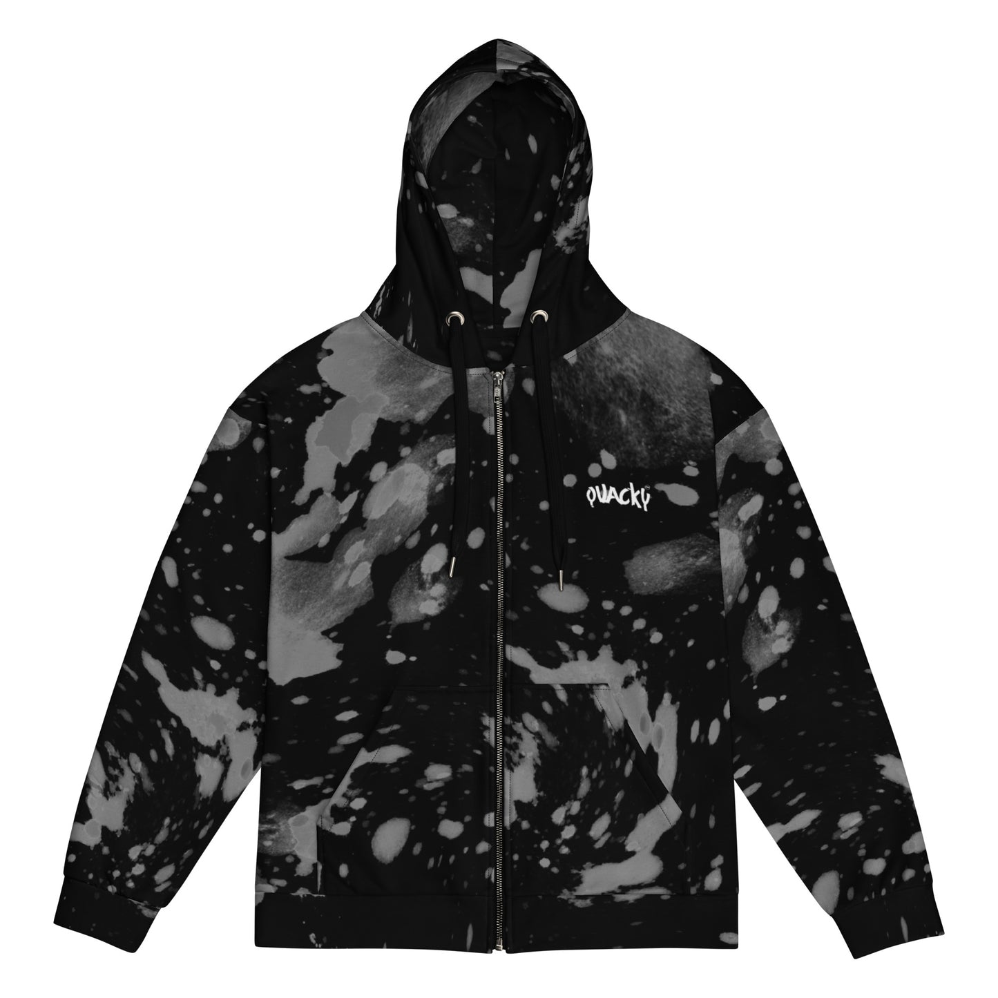 all-over-print-recycled-unisex-zip-hoodie-white-front-677c4fb70318f.jpg