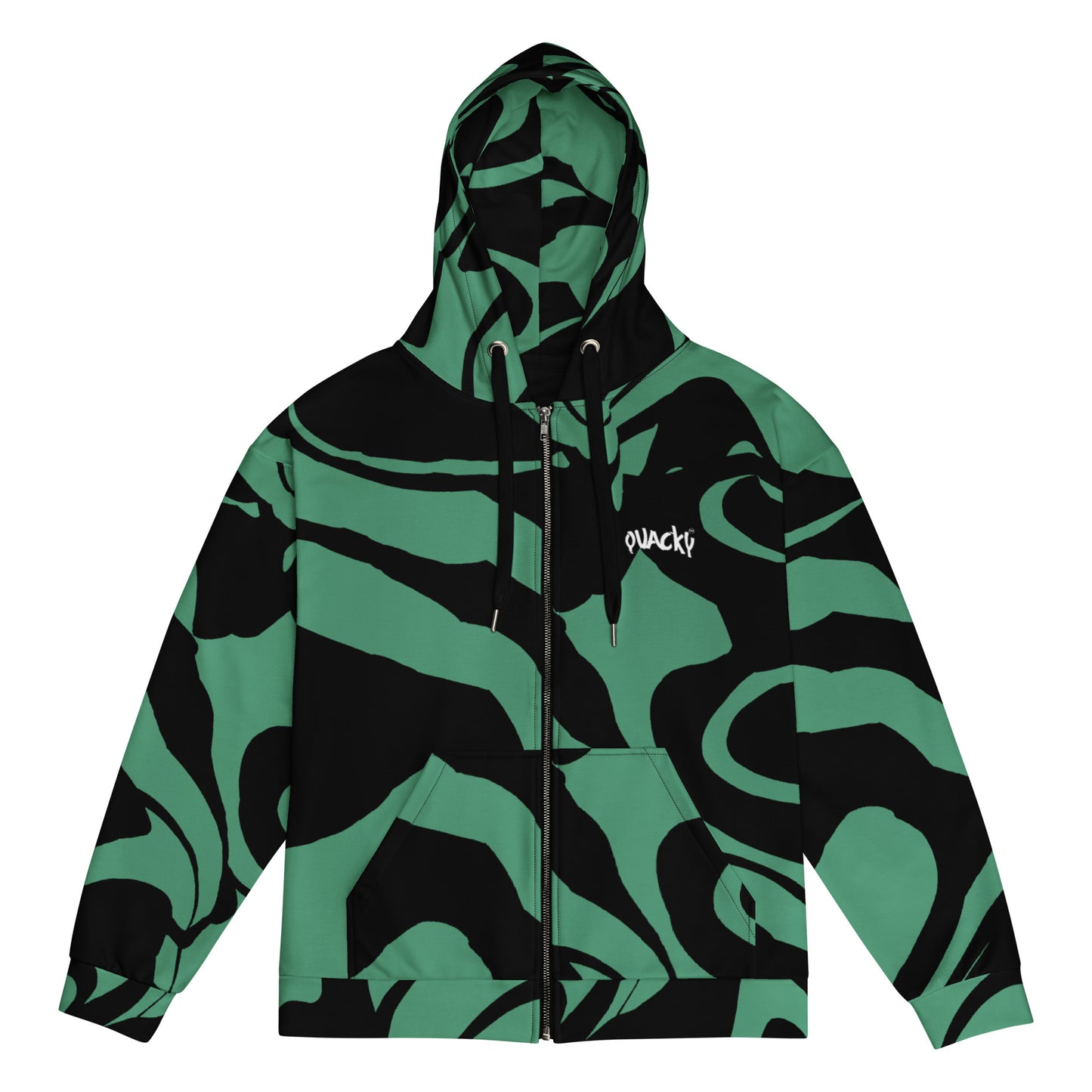 all-over-print-recycled-unisex-zip-hoodie-white-front-679cdc375b752.jpg