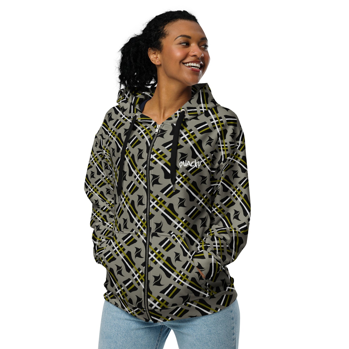 all-over-print-recycled-unisex-zip-hoodie-white-front-679cde629f518.jpg