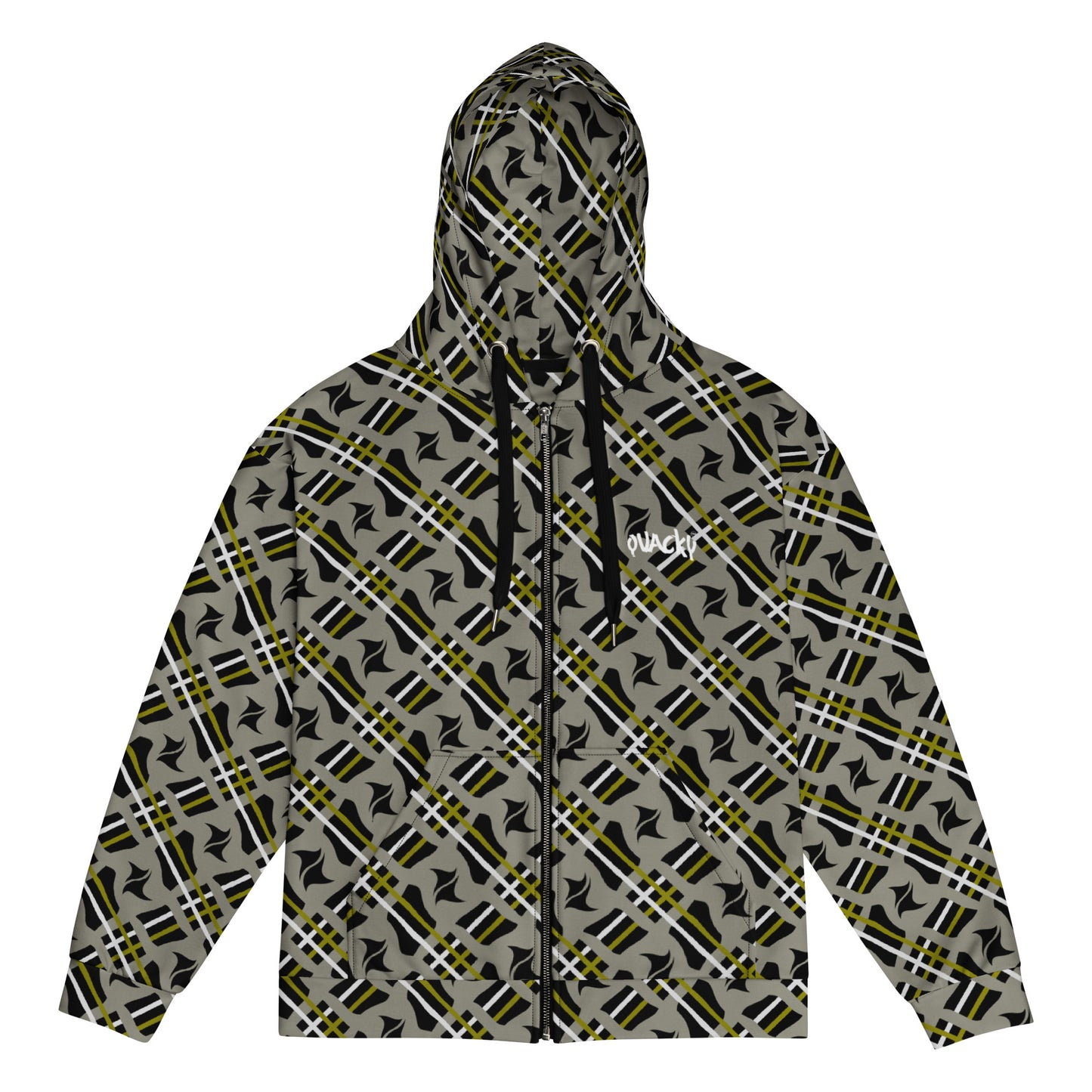 all-over-print-recycled-unisex-zip-hoodie-white-front-679cde62a0420.jpg